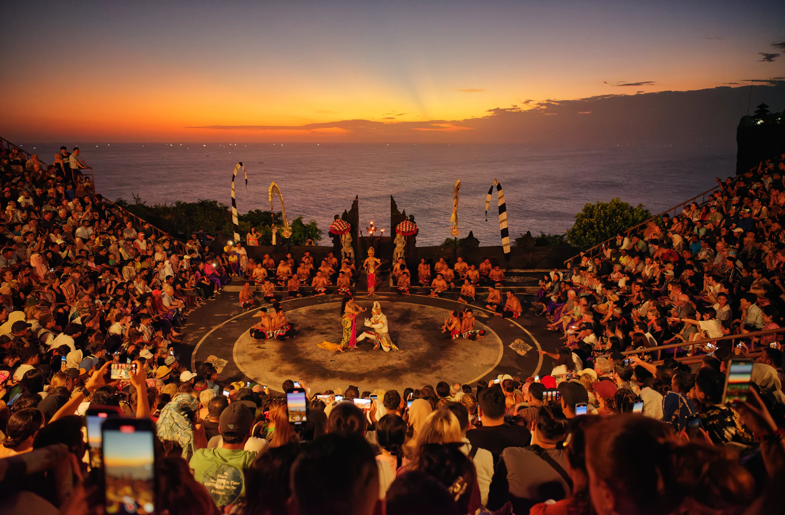 Uluwatu