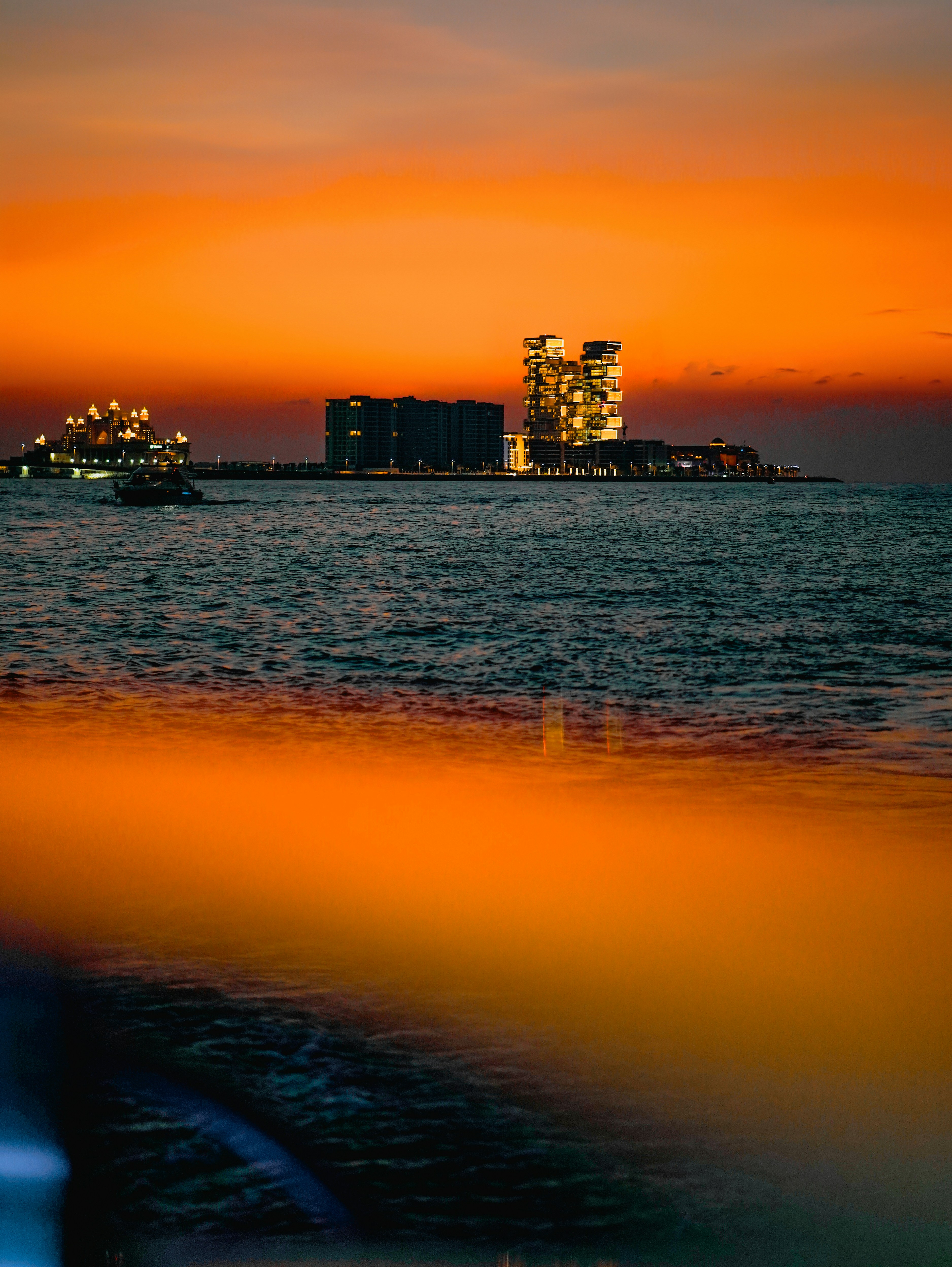 Photo by amein77