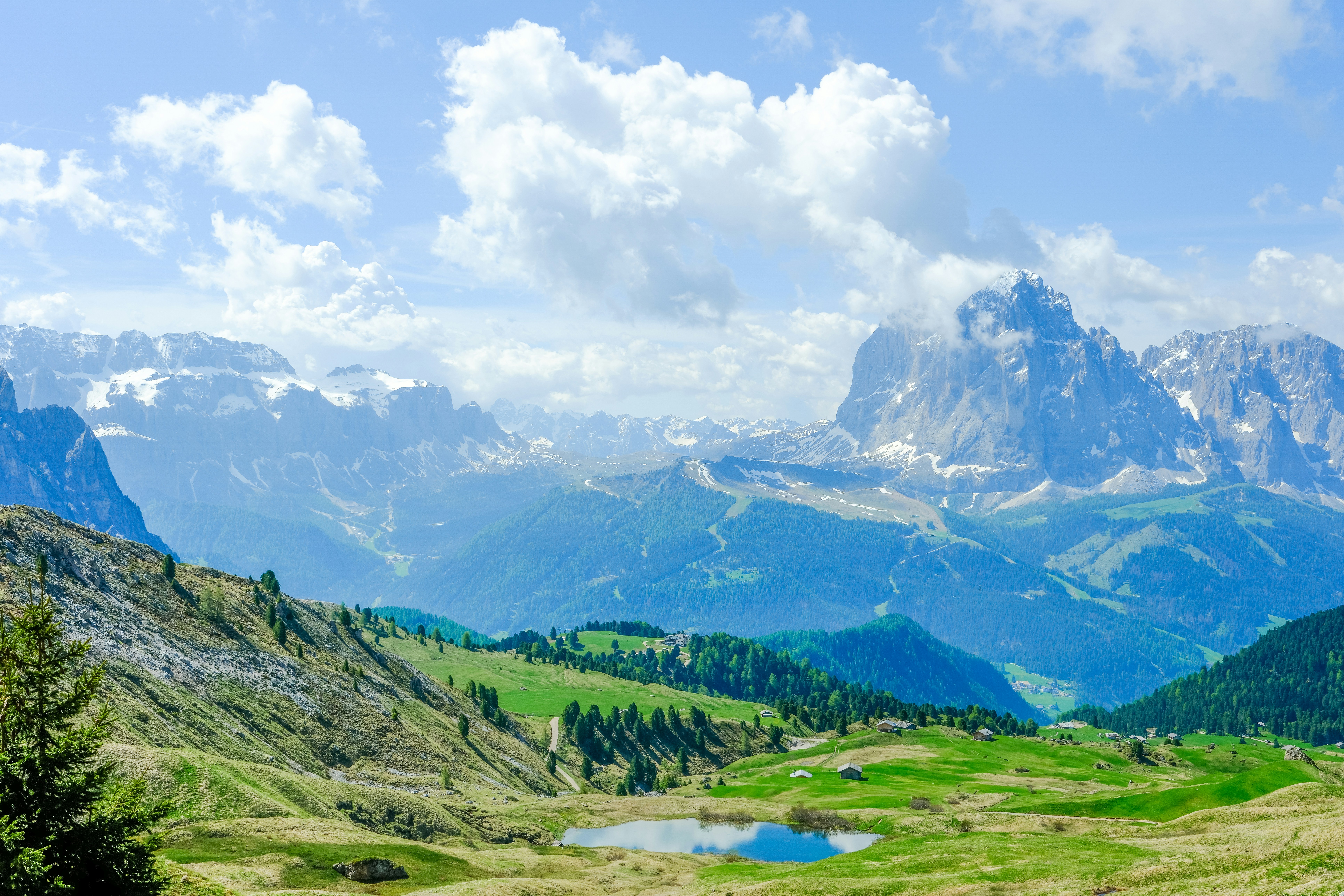 Photo by cestmoisheedy