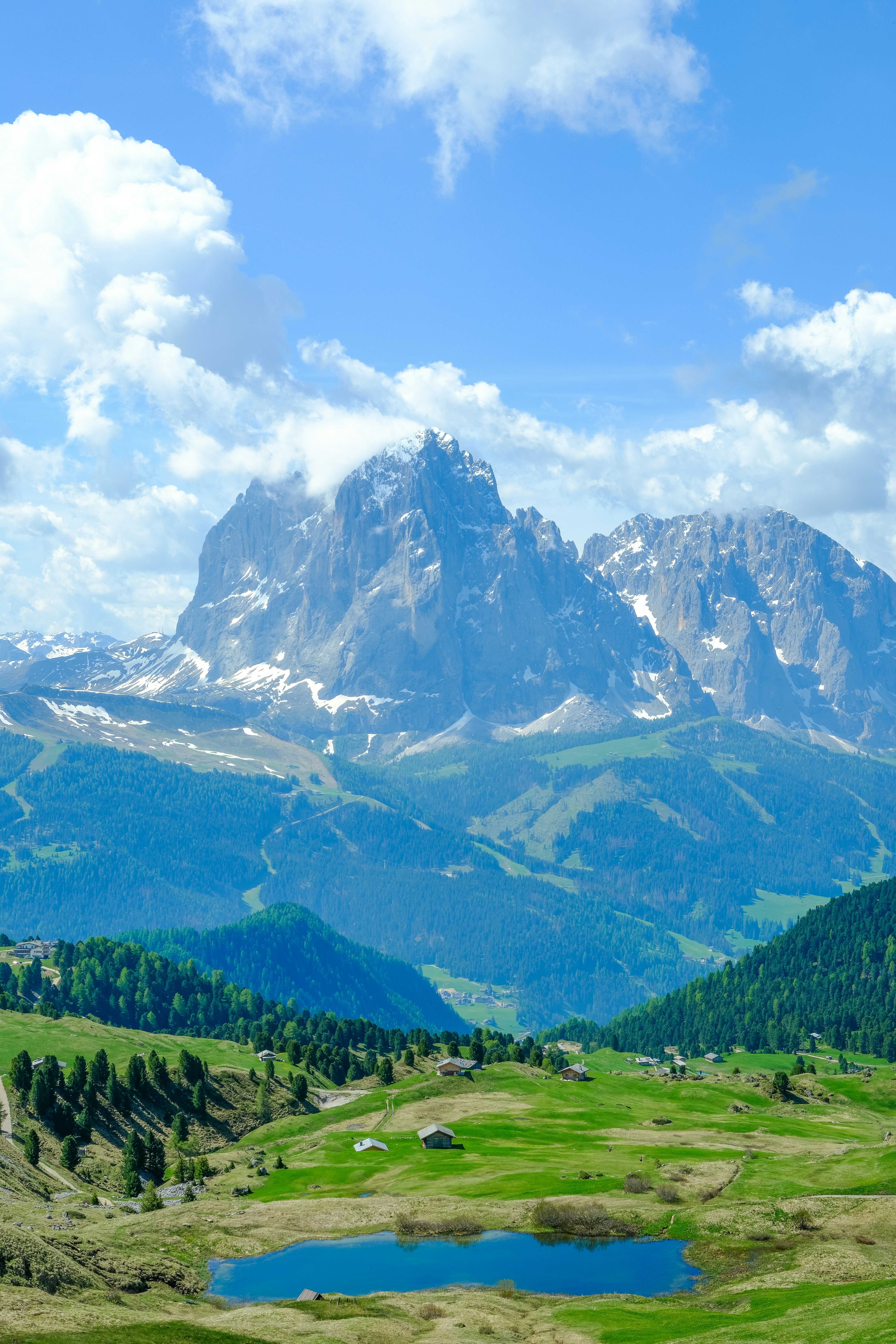 Photo by cestmoisheedy