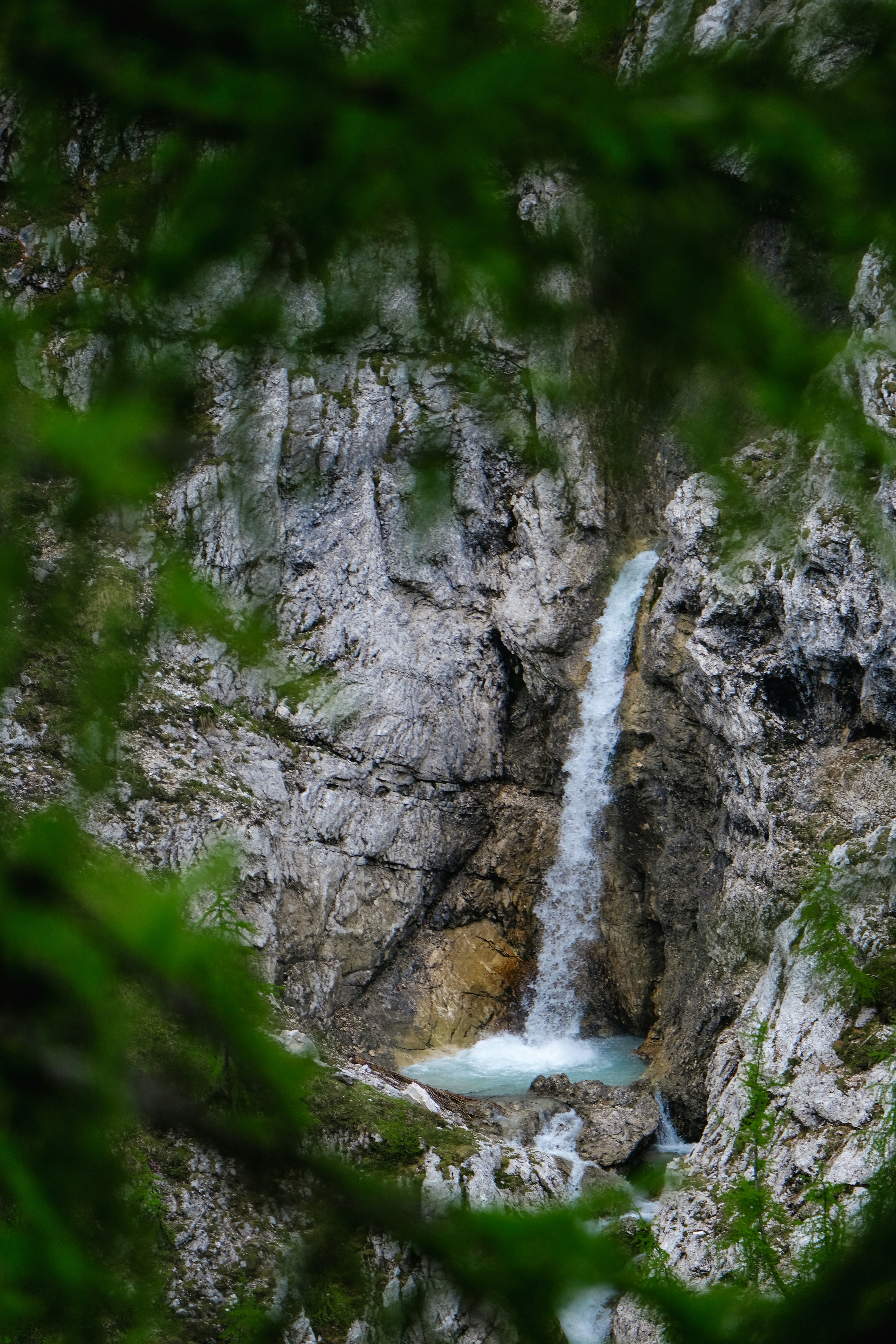 Photo by cestmoisheedy