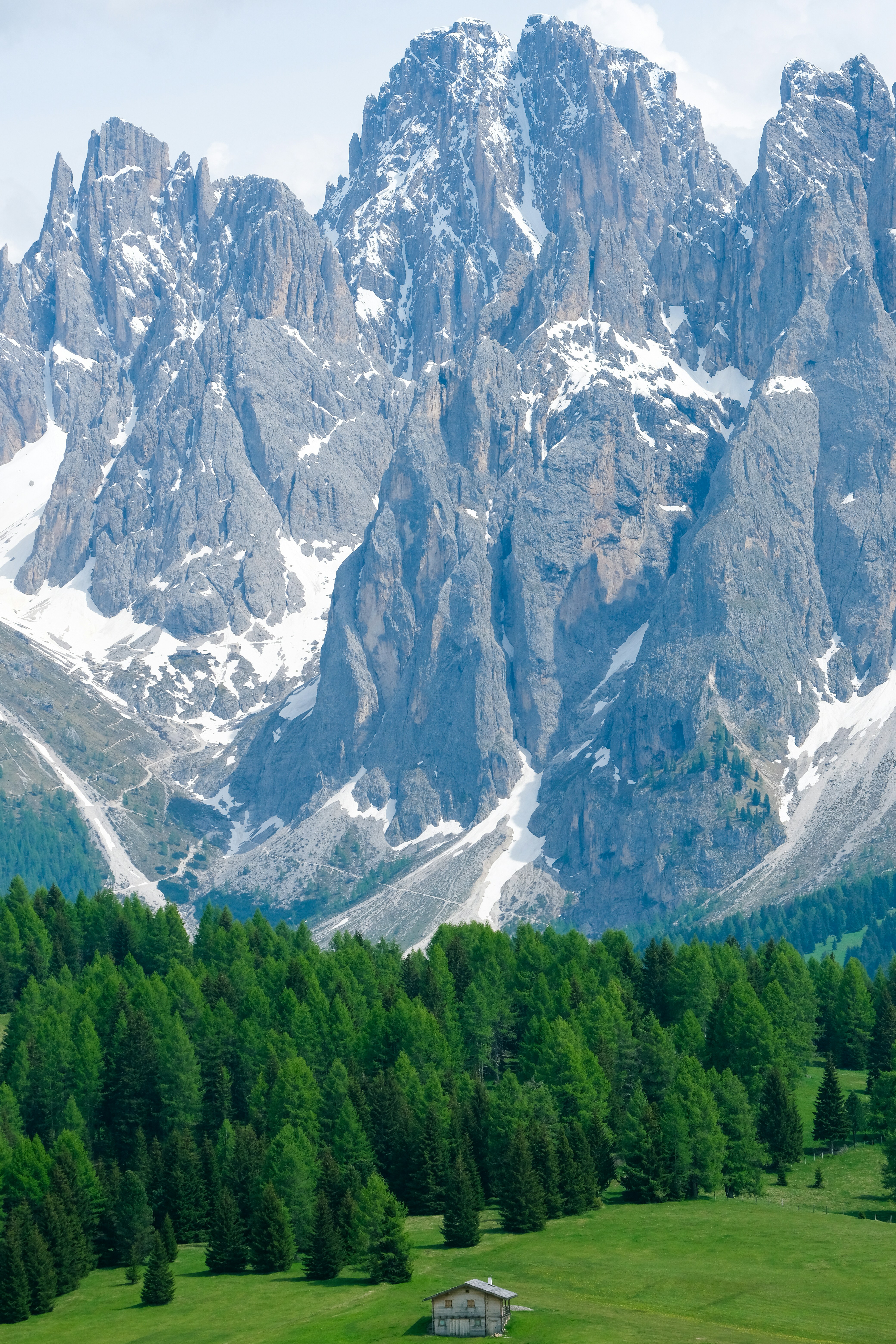 Photo by cestmoisheedy