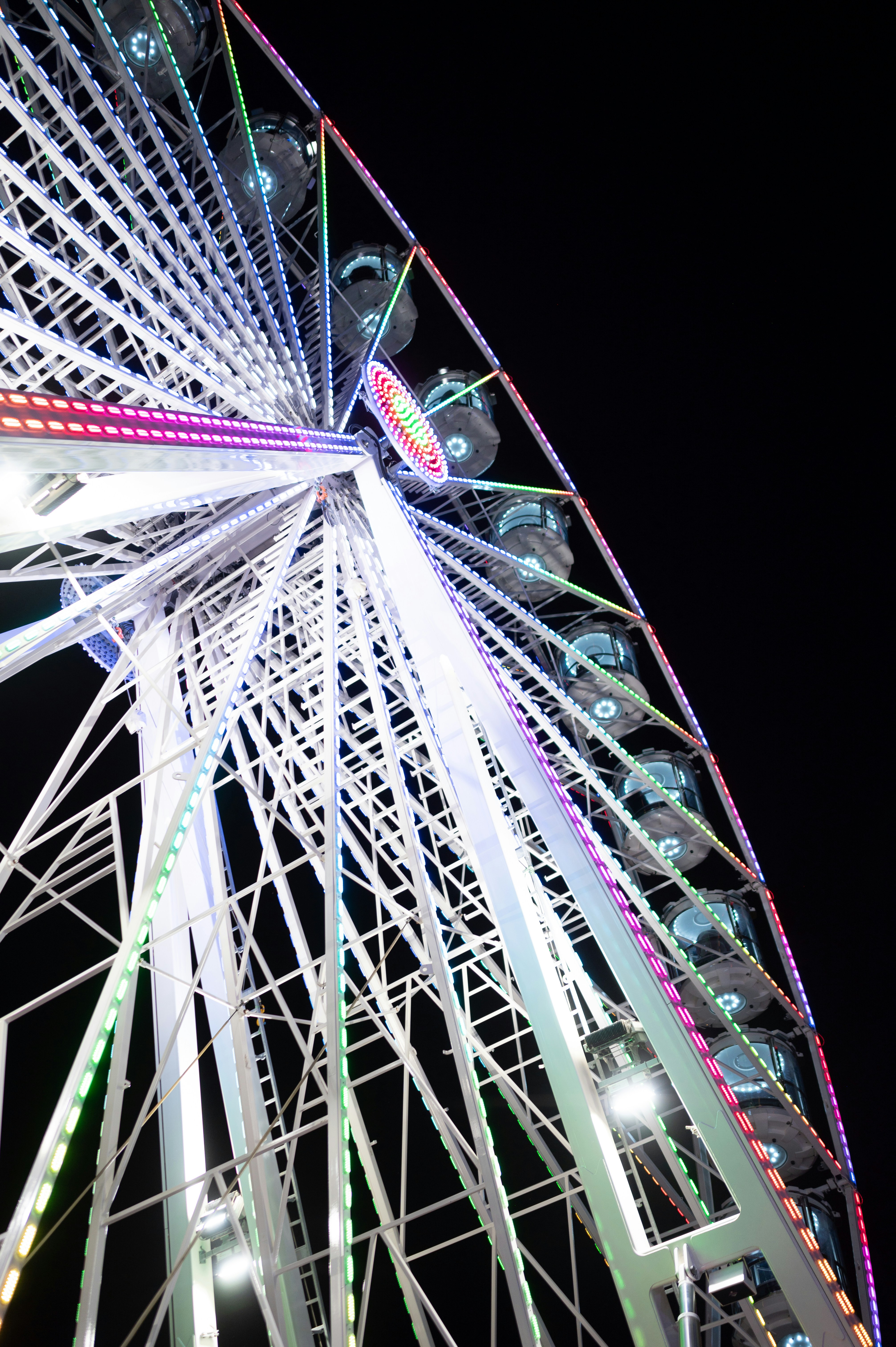 Photo by alihancaglar