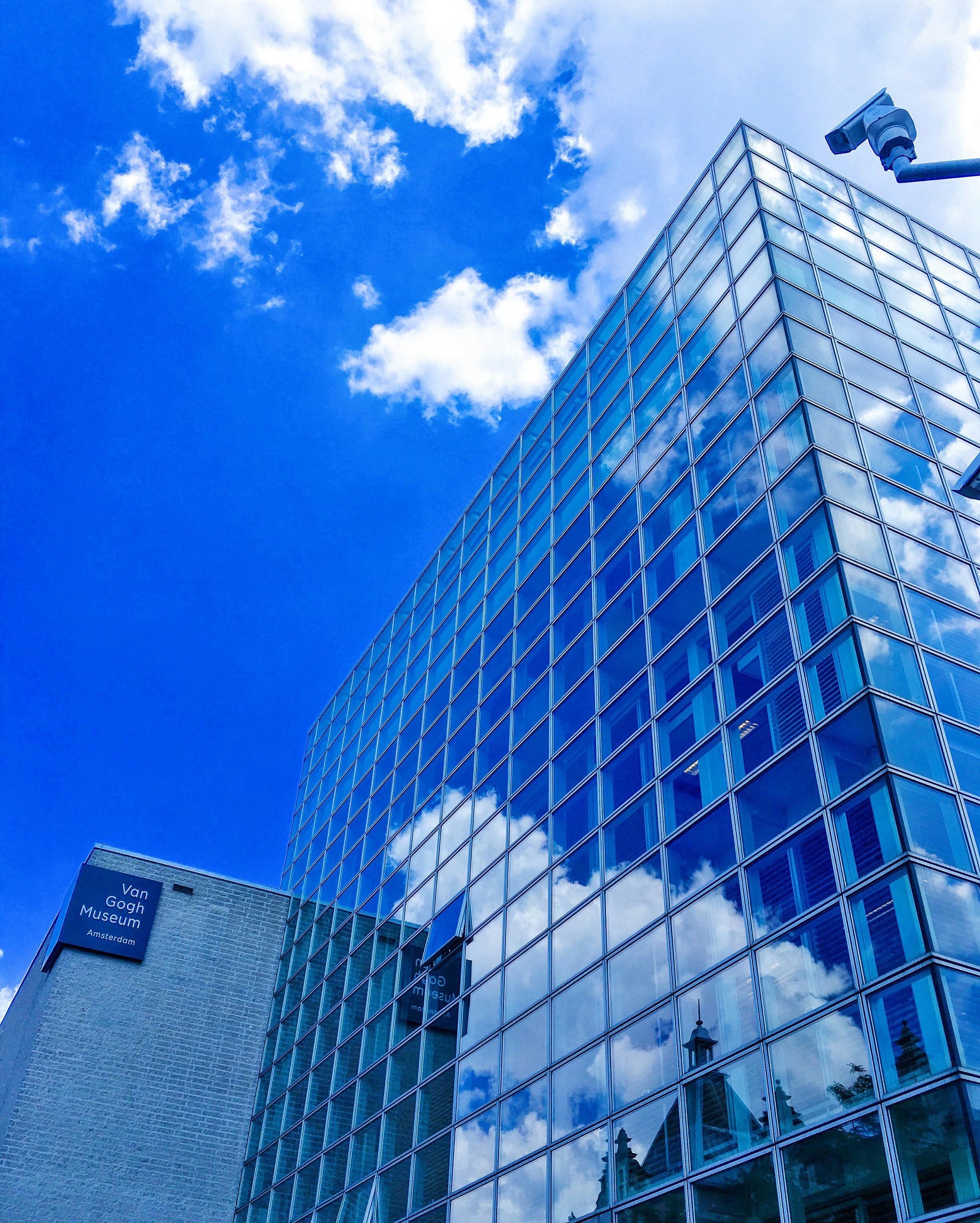 Photo by diviyakhanna