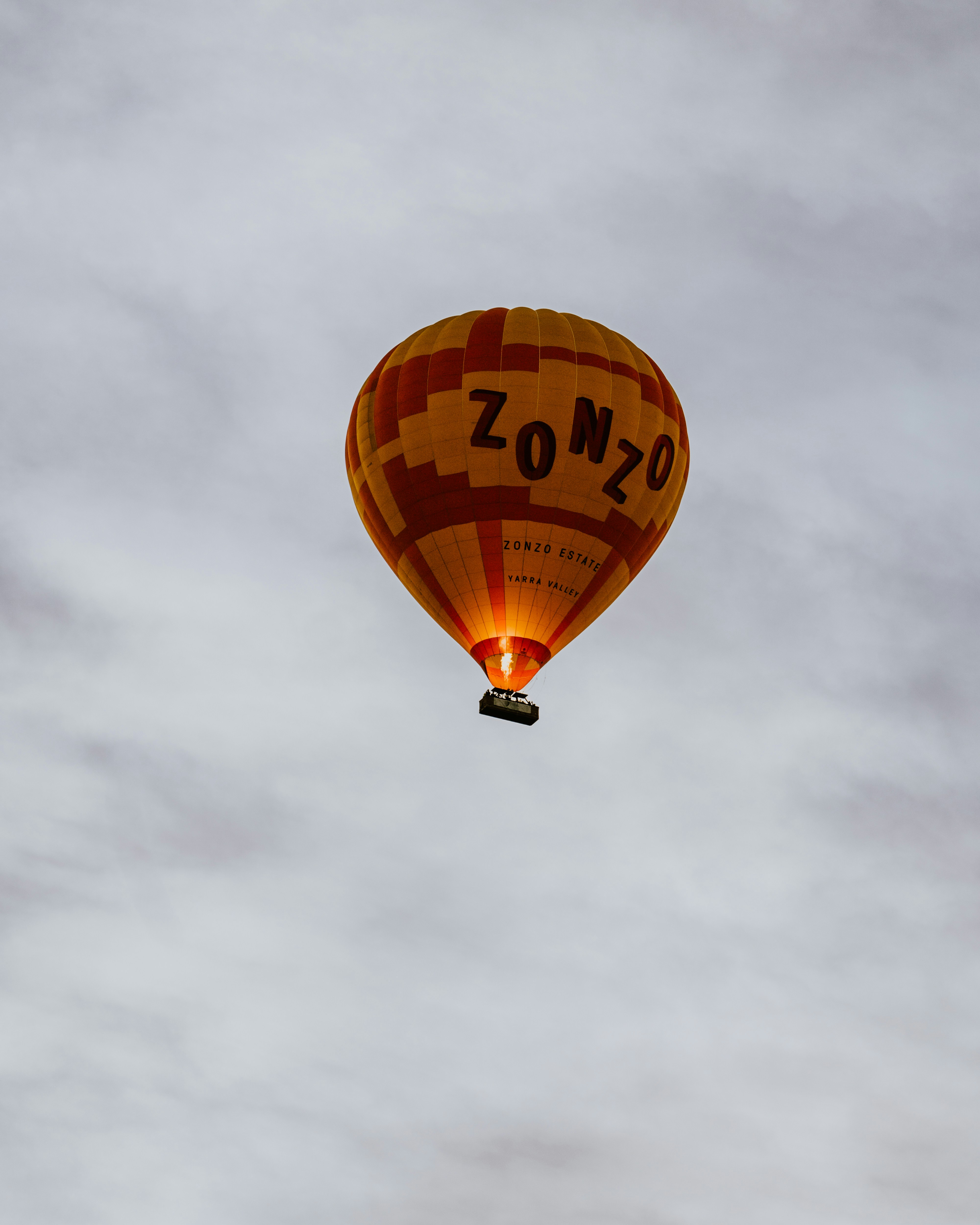 2025 발롱도르 예상 순위 관련 이미지1