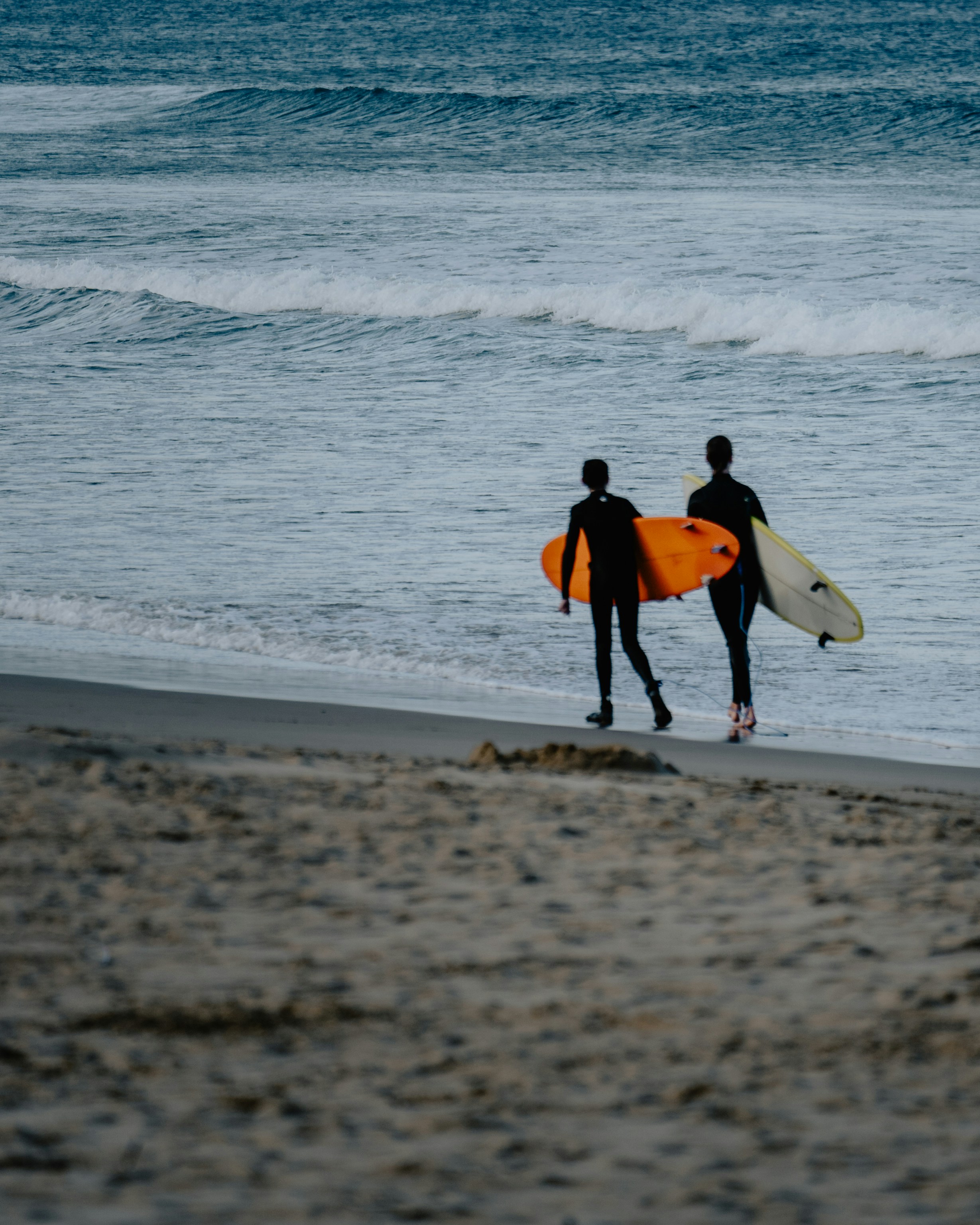 Photo by alihancaglar