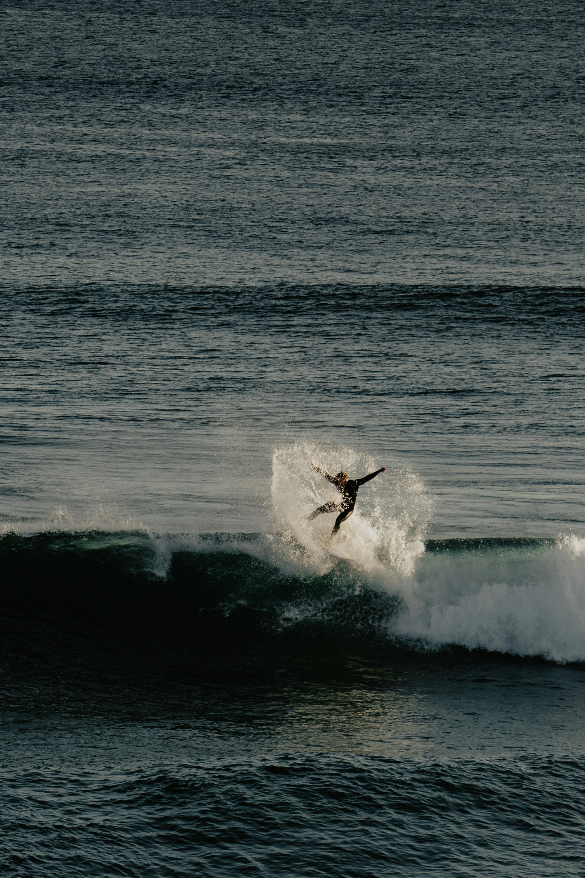 Photo by alihancaglar