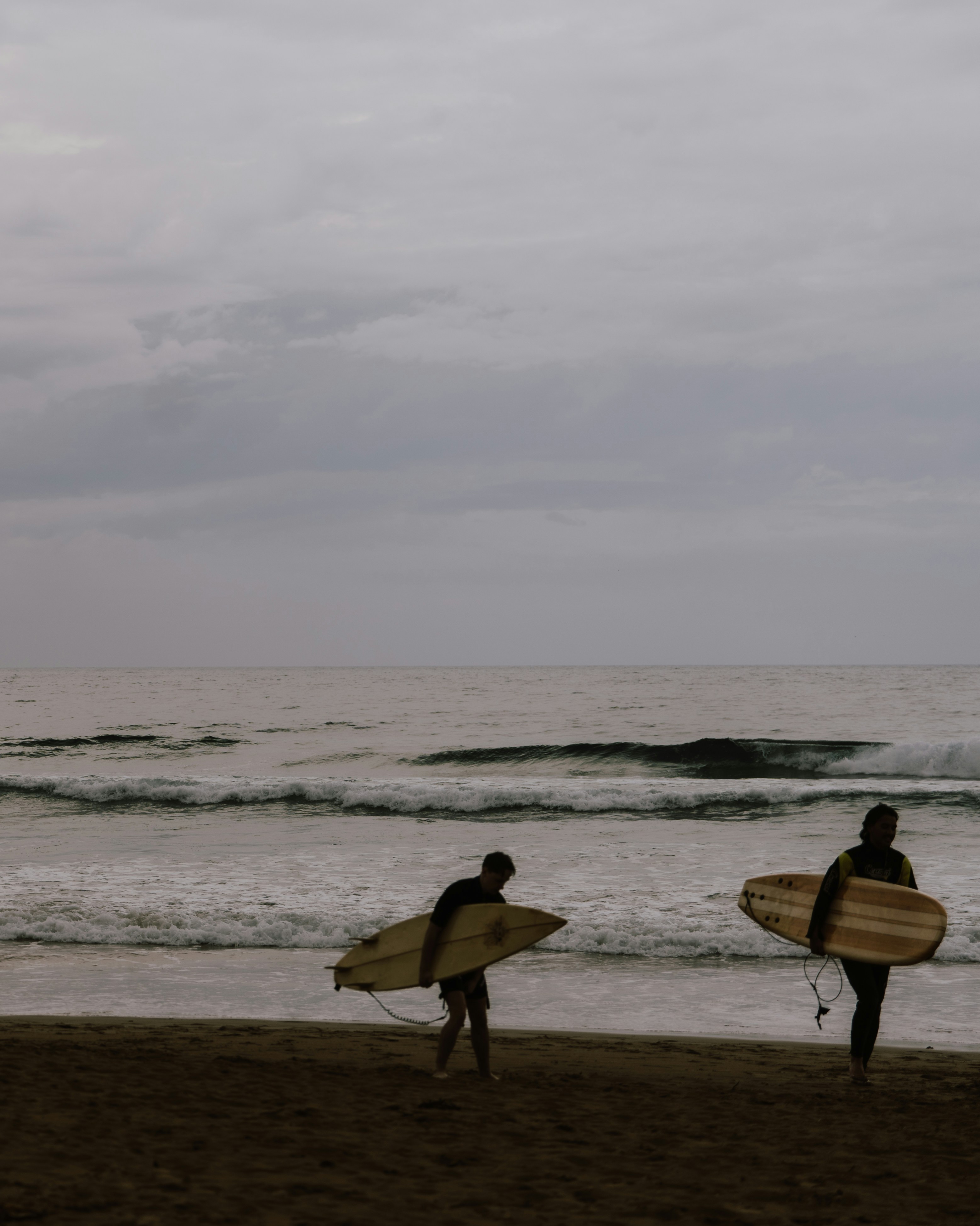 Photo by alihancaglar