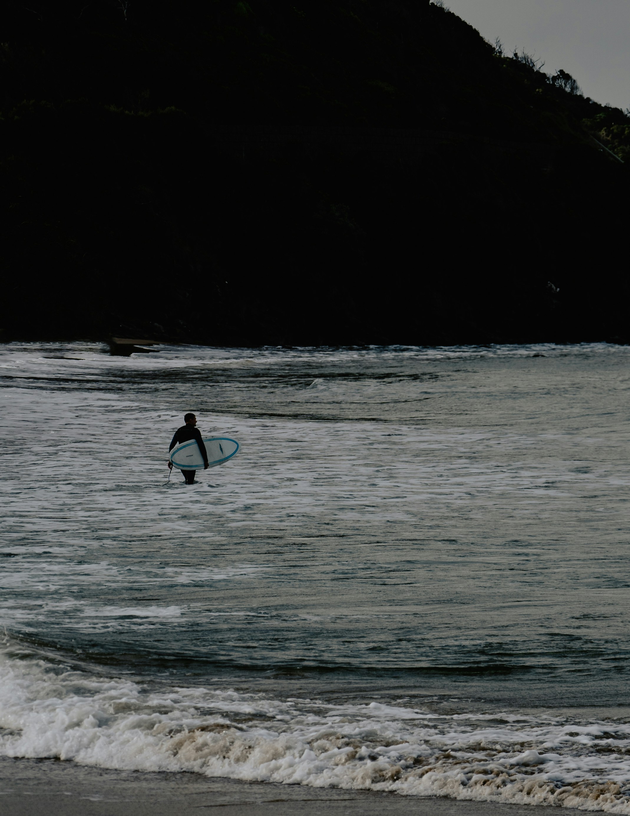 Photo by alihancaglar