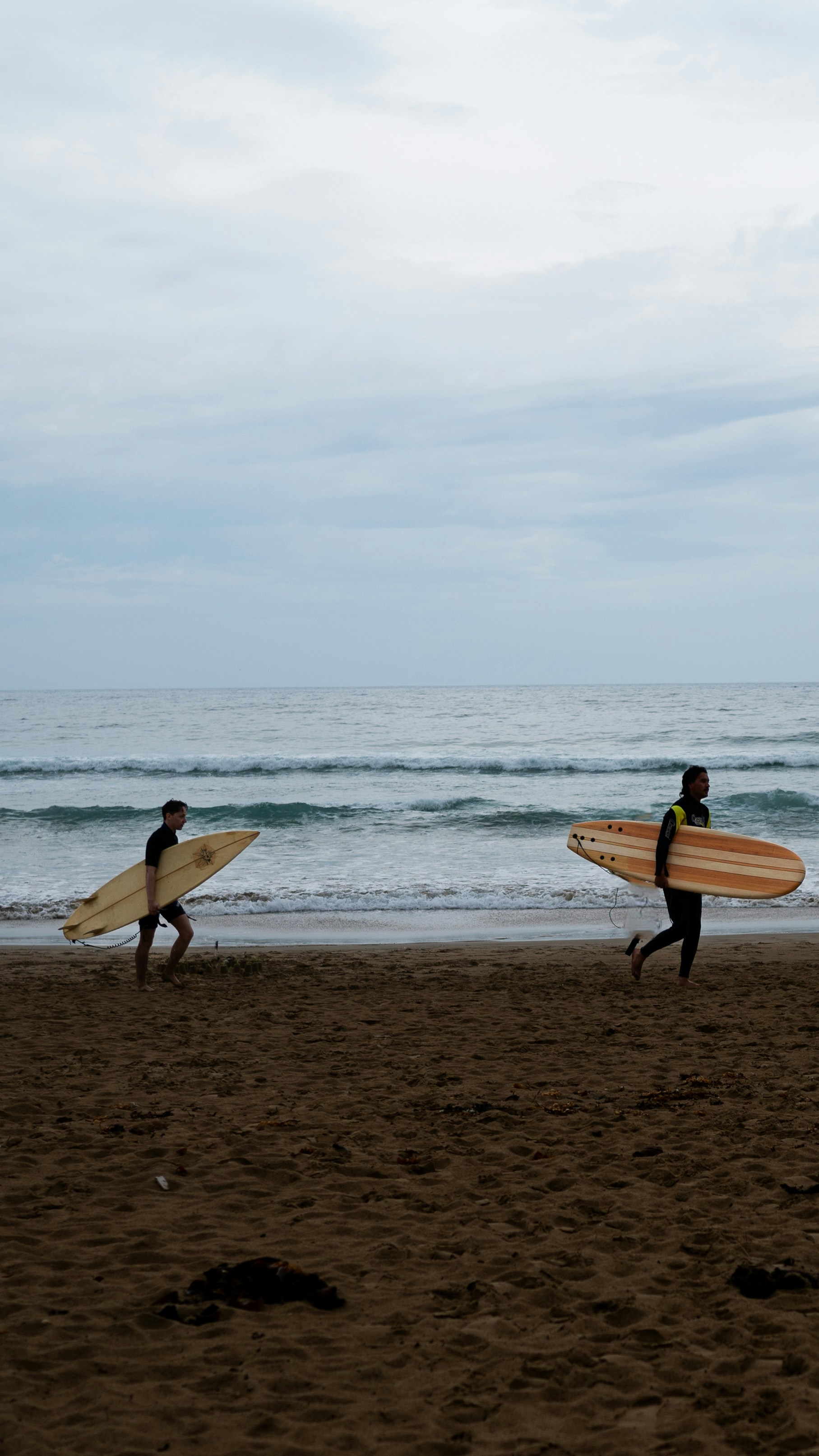 Photo by alihancaglar