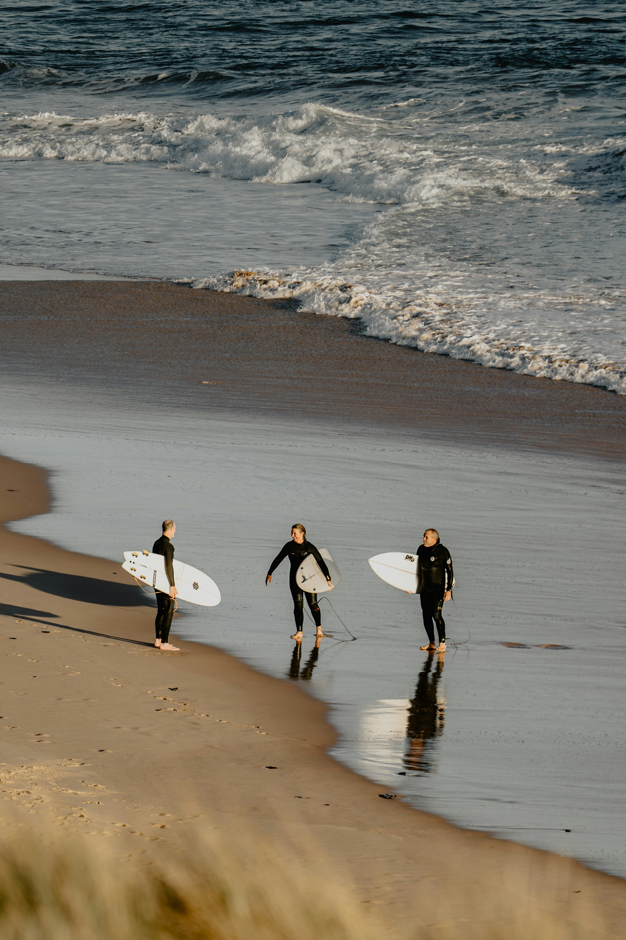 Photo by alihancaglar