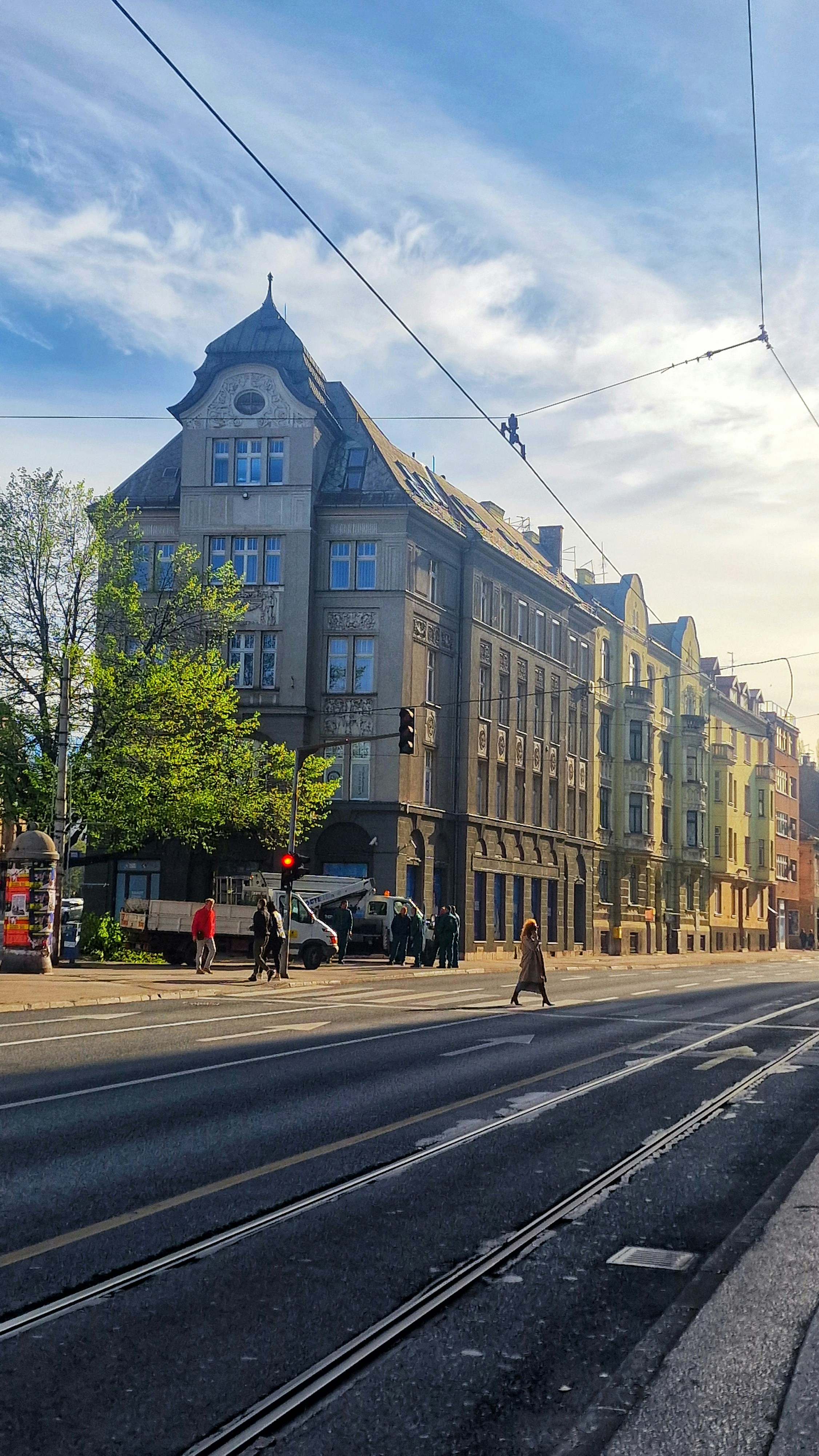 Photo by sarajevo_slike