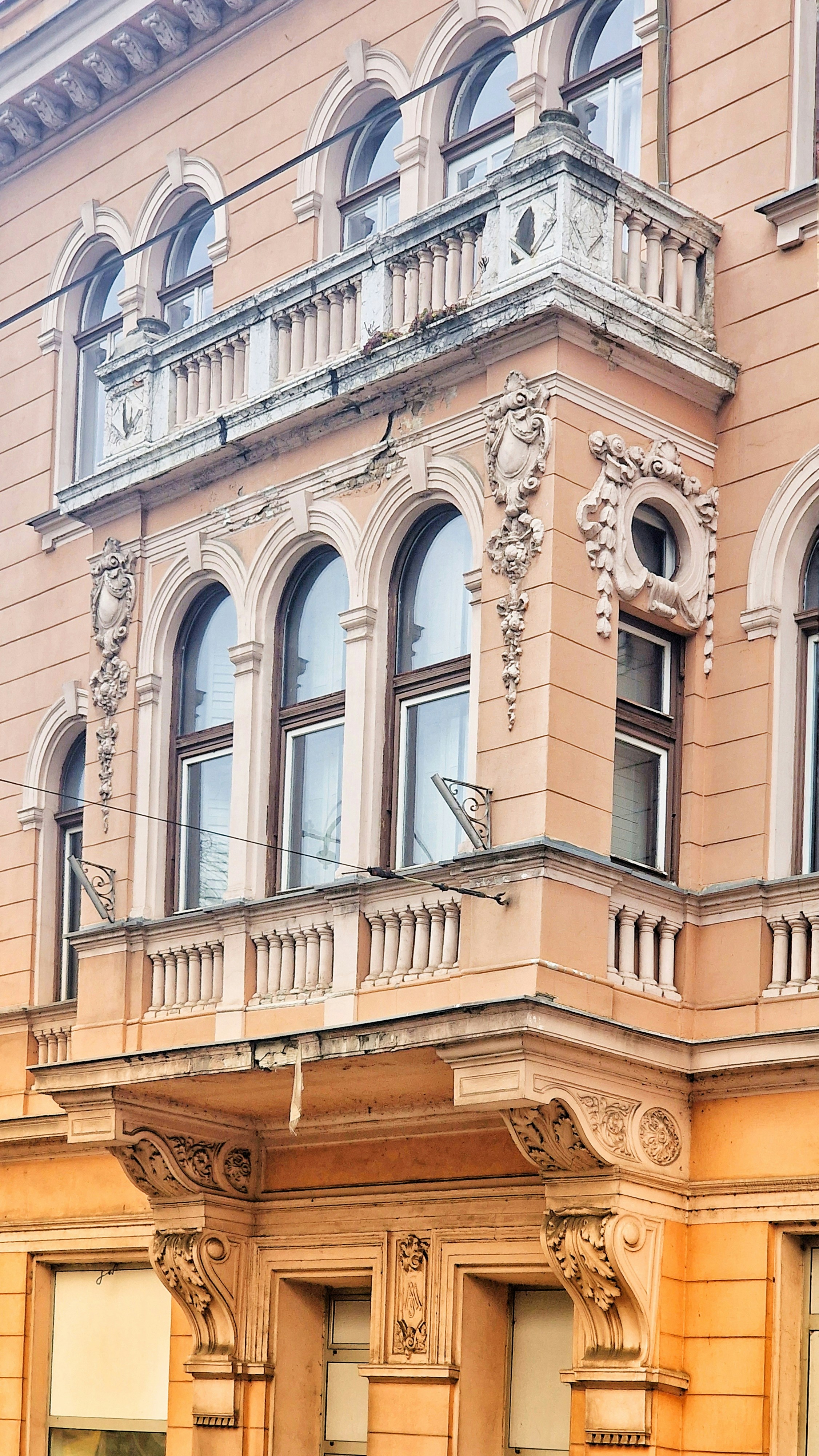 Photo by sarajevo_slike