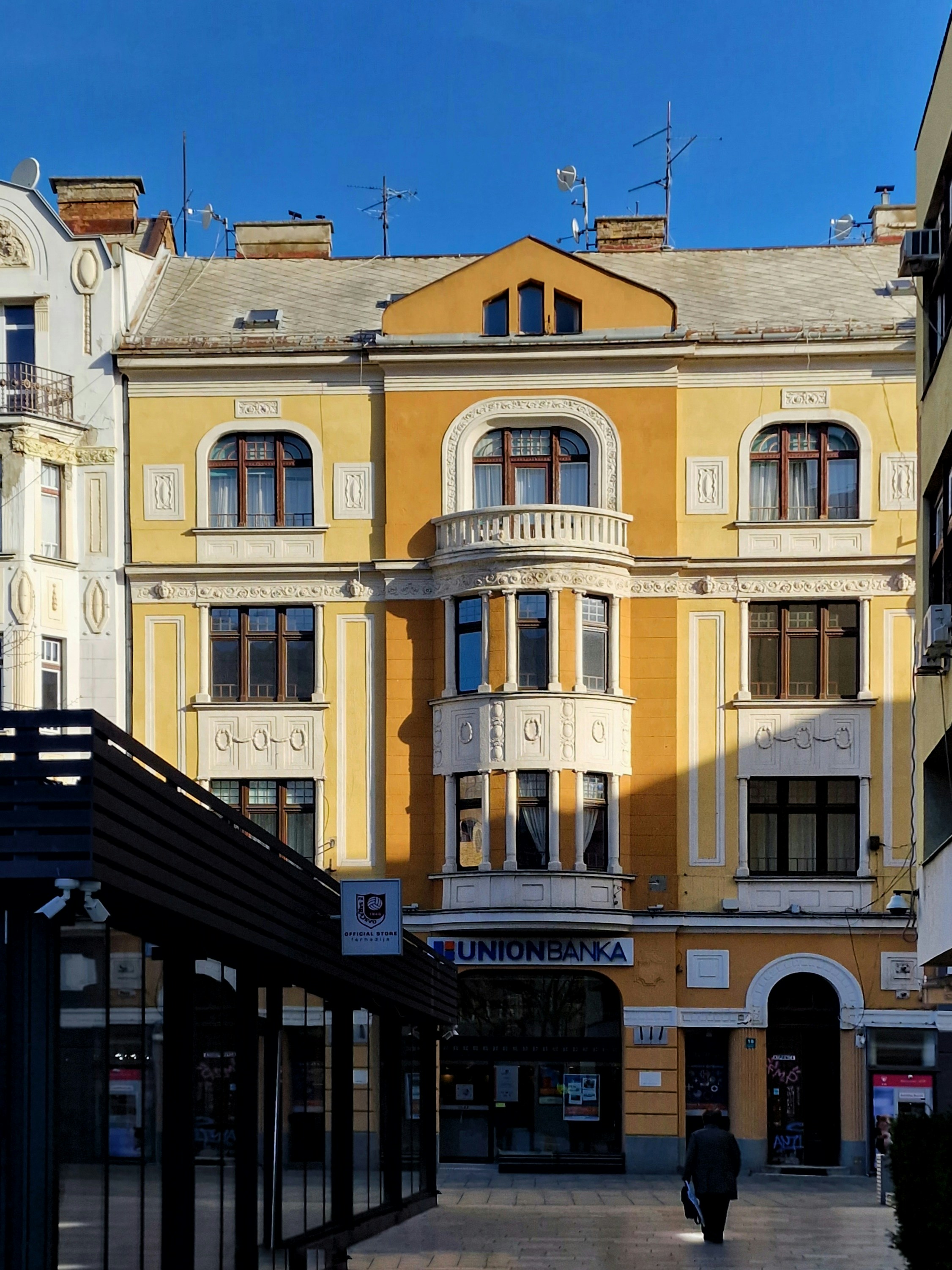 Photo by sarajevo_slike