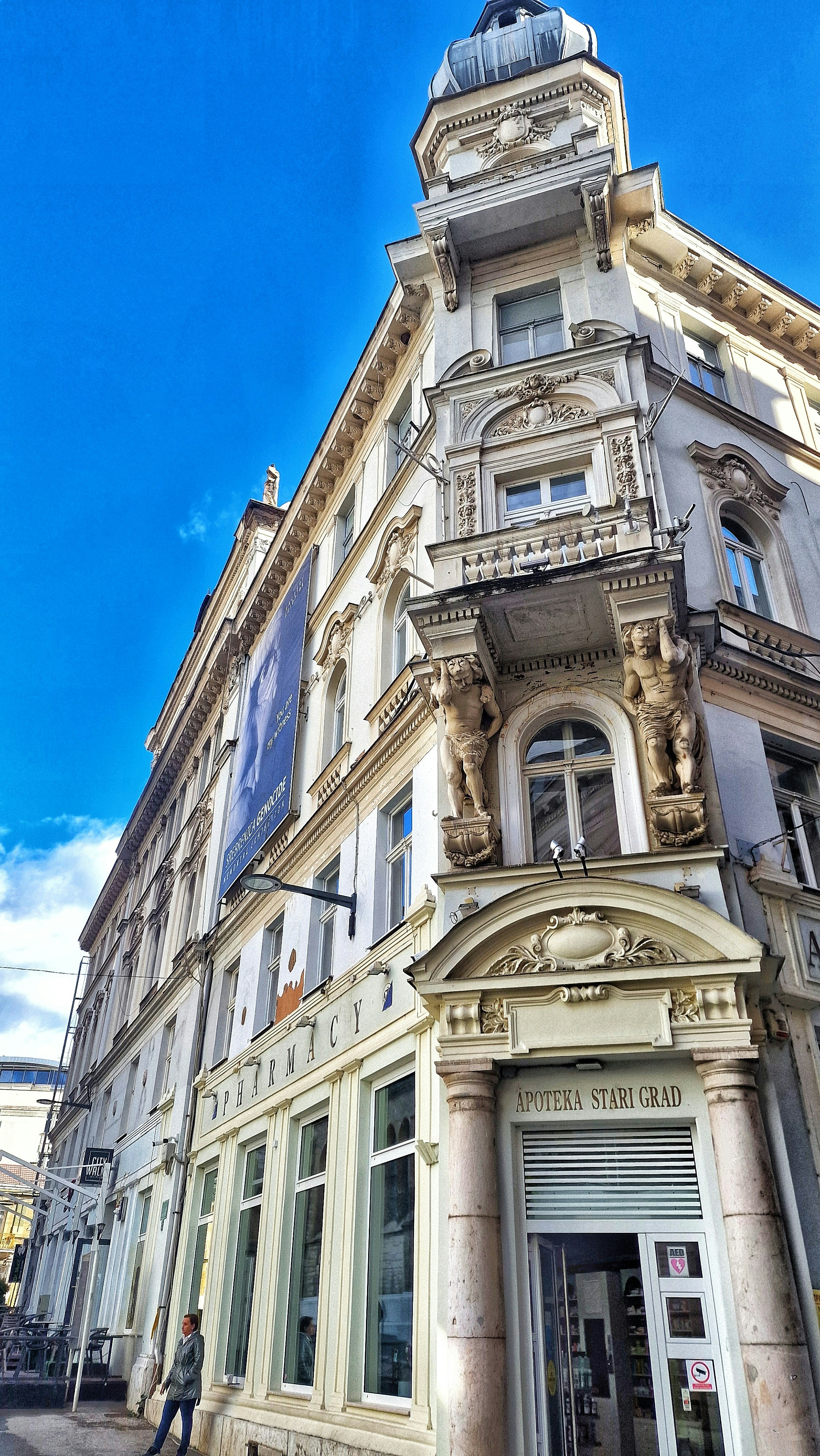 Photo by sarajevo_slike