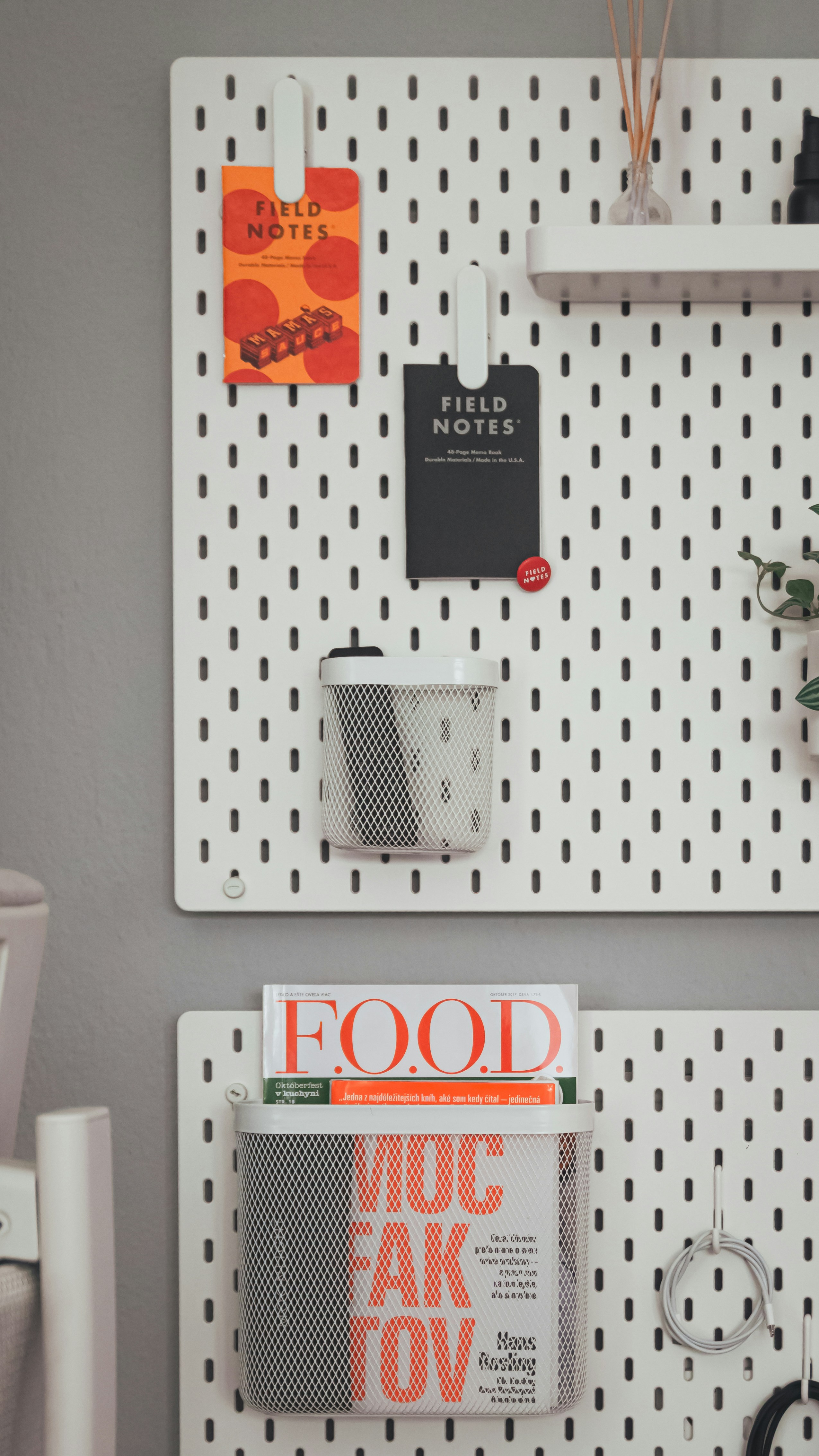 food safety wallpaper, wallpaper, Pertolongan Pertama Keracunan Makanan: Panduan Lengkap 6