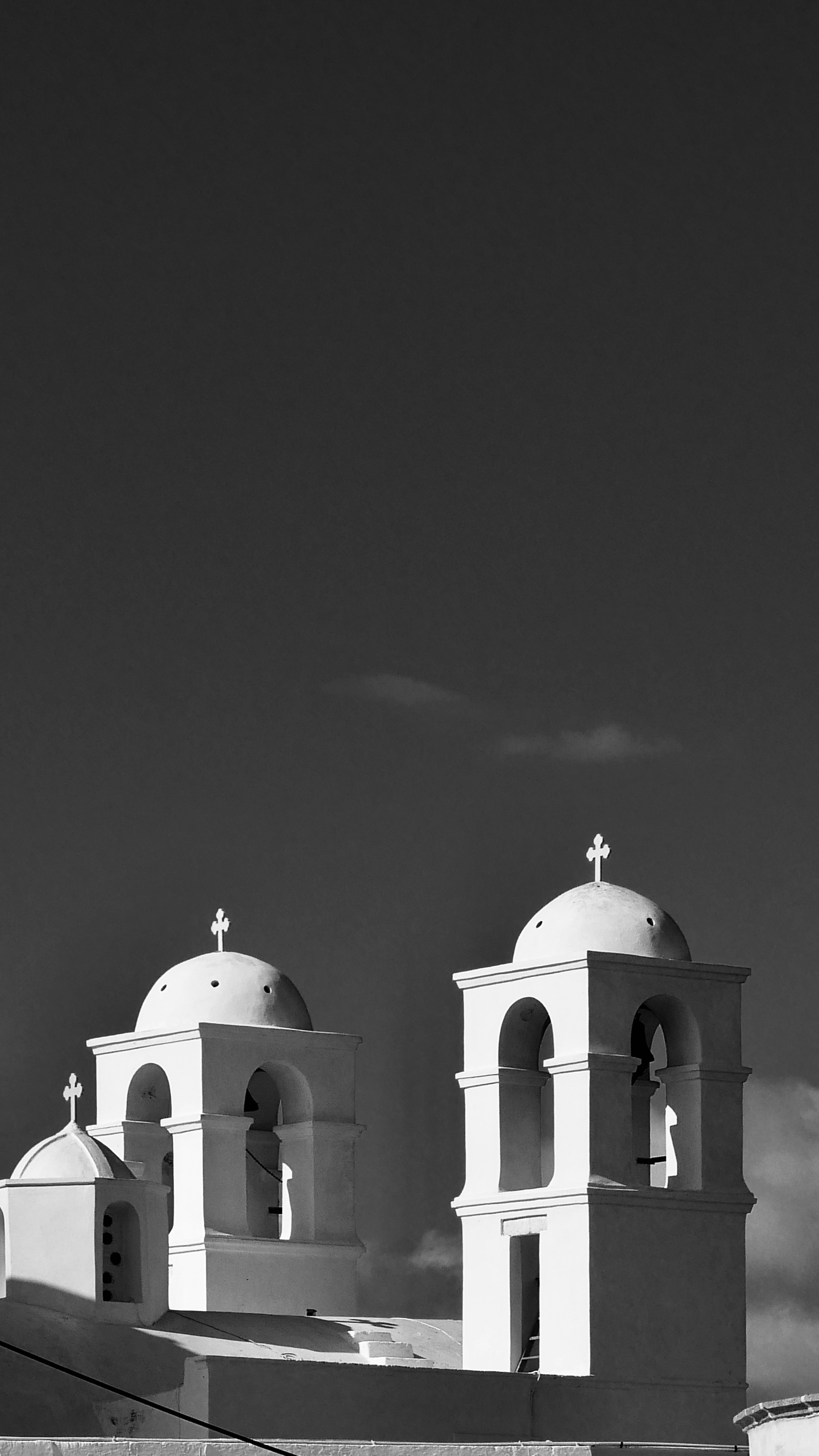 Photo by claudiopoggio