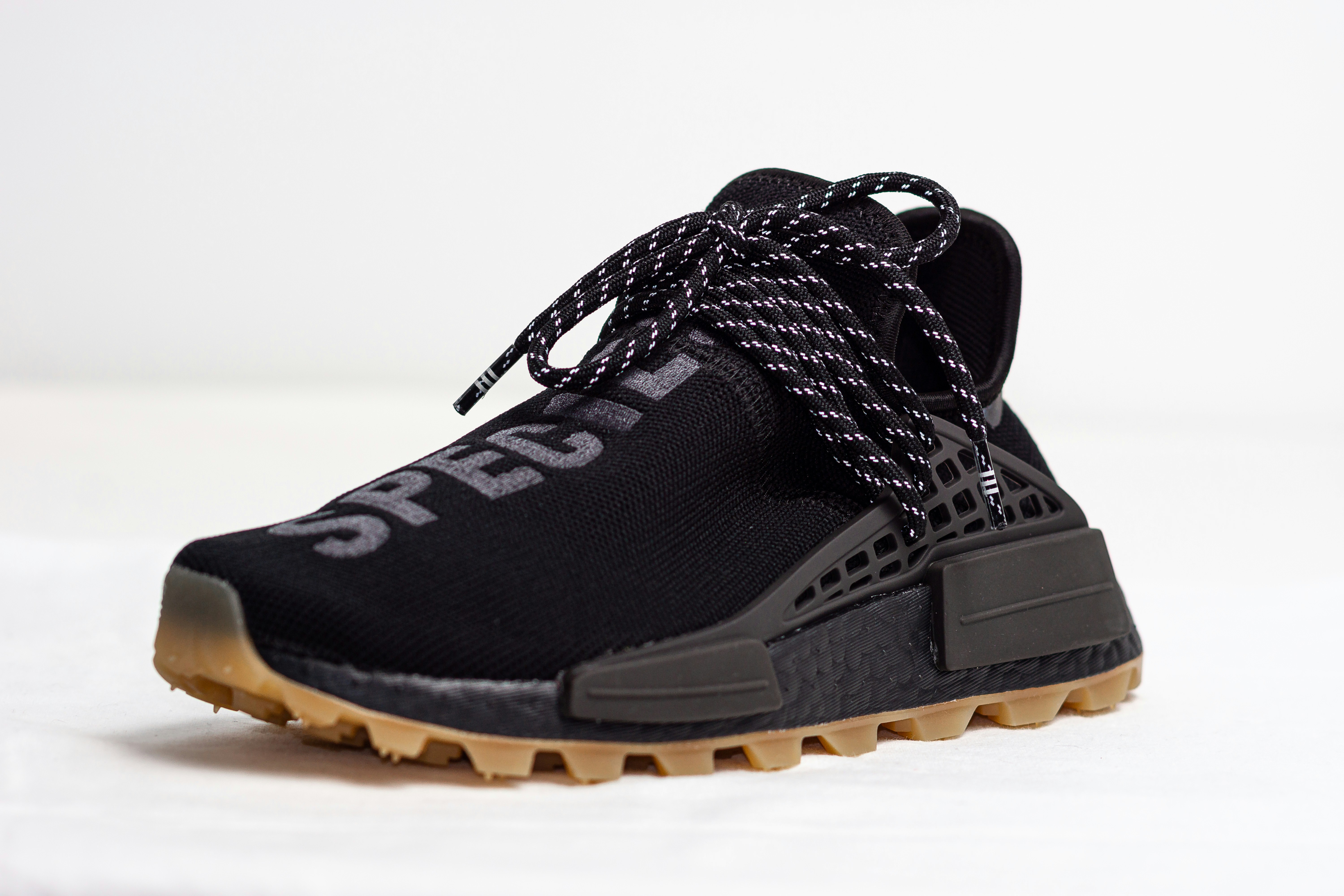 Photo by thibaut_burckel