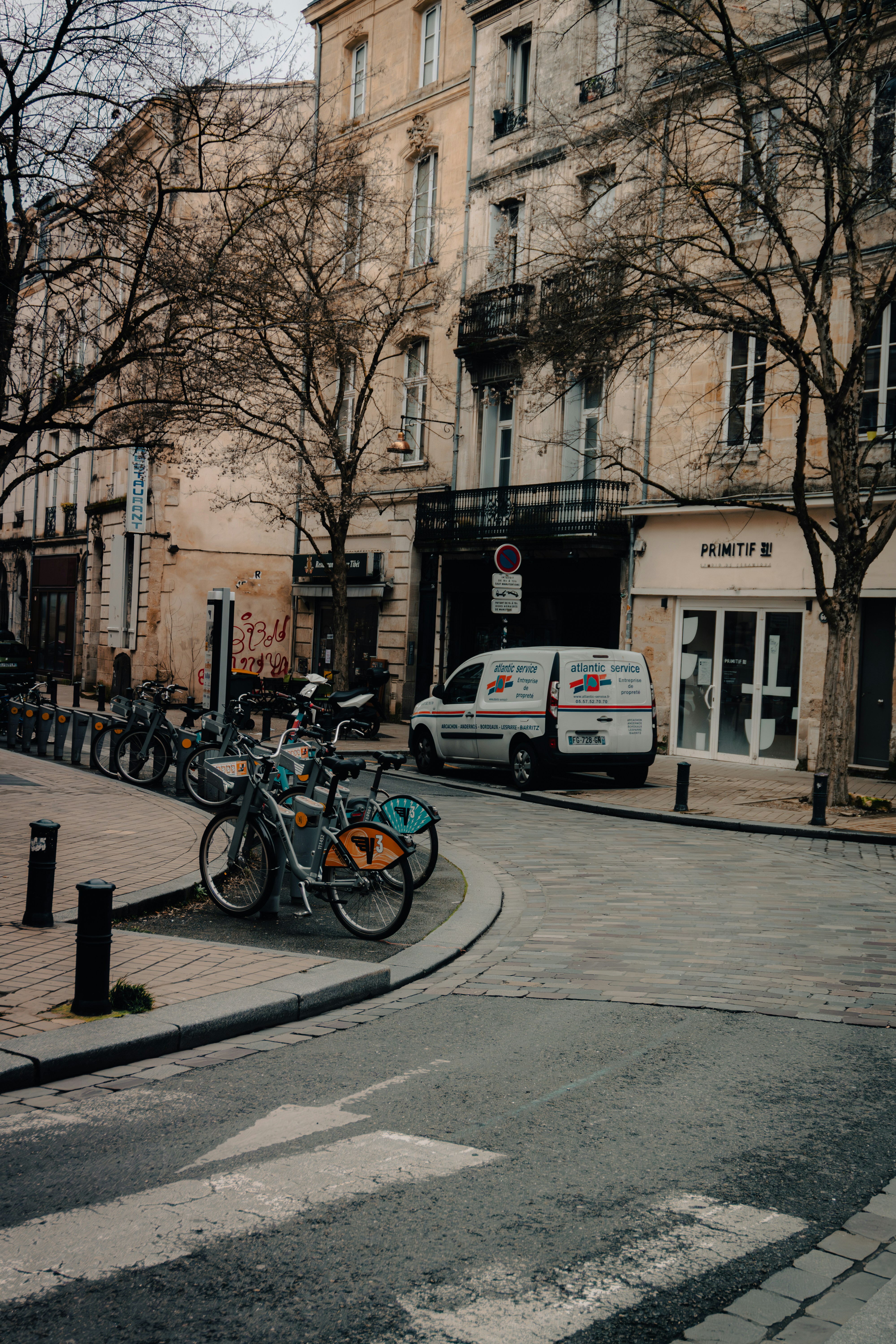 french country wallpaper, wallpaper, French Country Area Rugs: Style for Your Attic 6