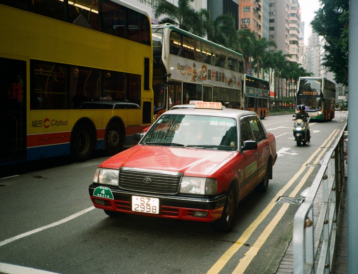 general related image for: Reuters: Chery Shares Jump 11.2% After $1.2B Hong Kong IPO