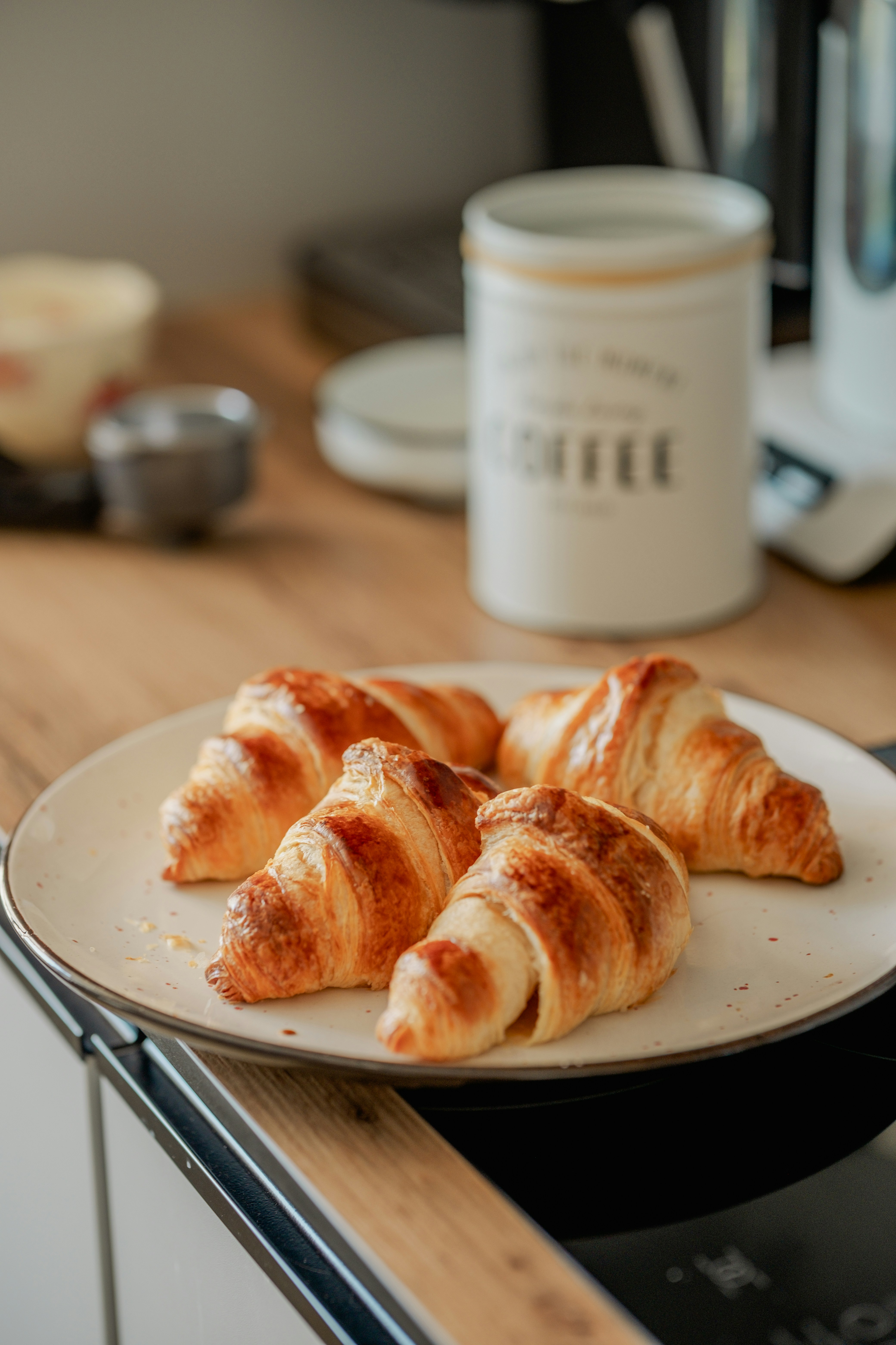 Photo by eugenivy_now