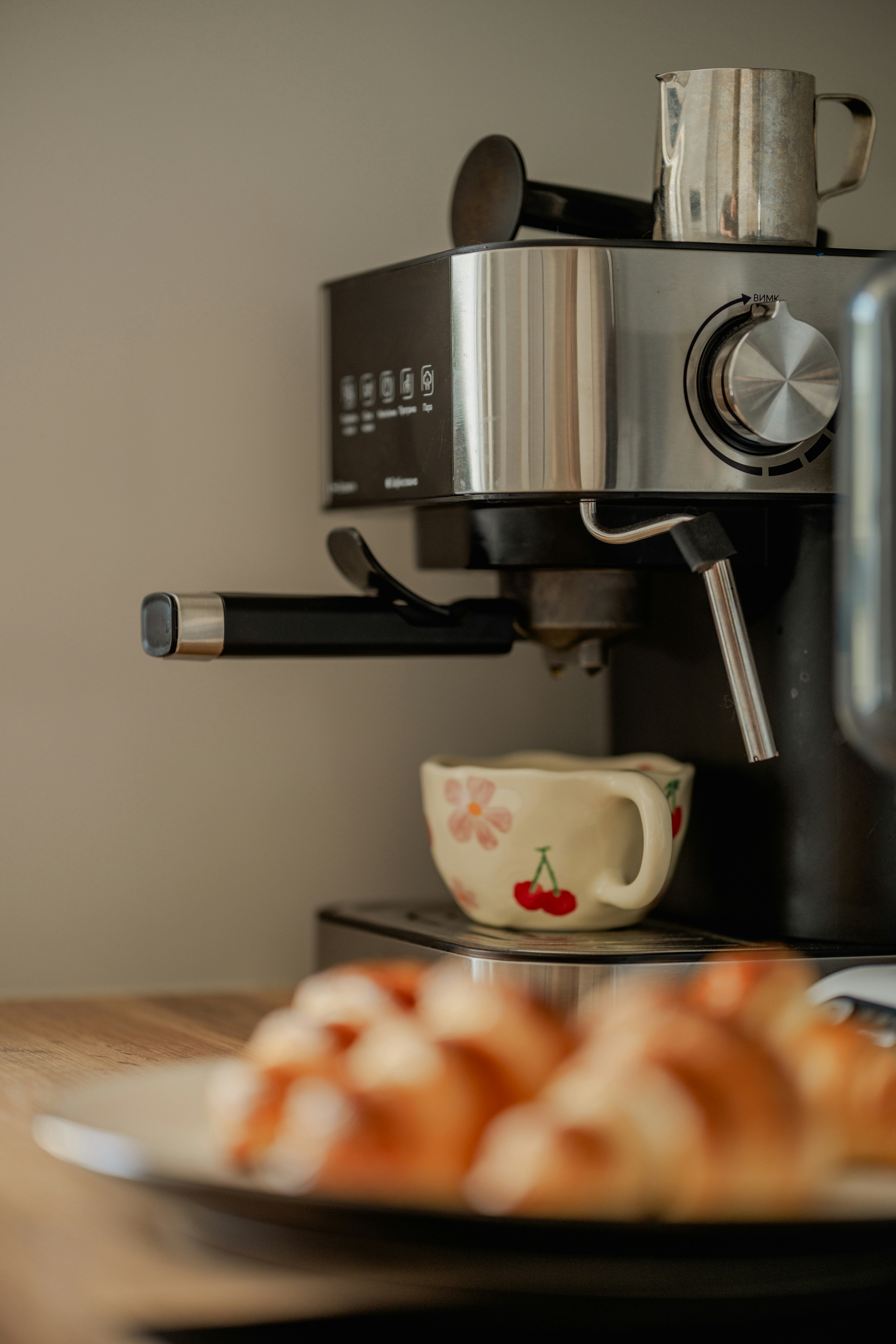 Photo by eugenivy_now