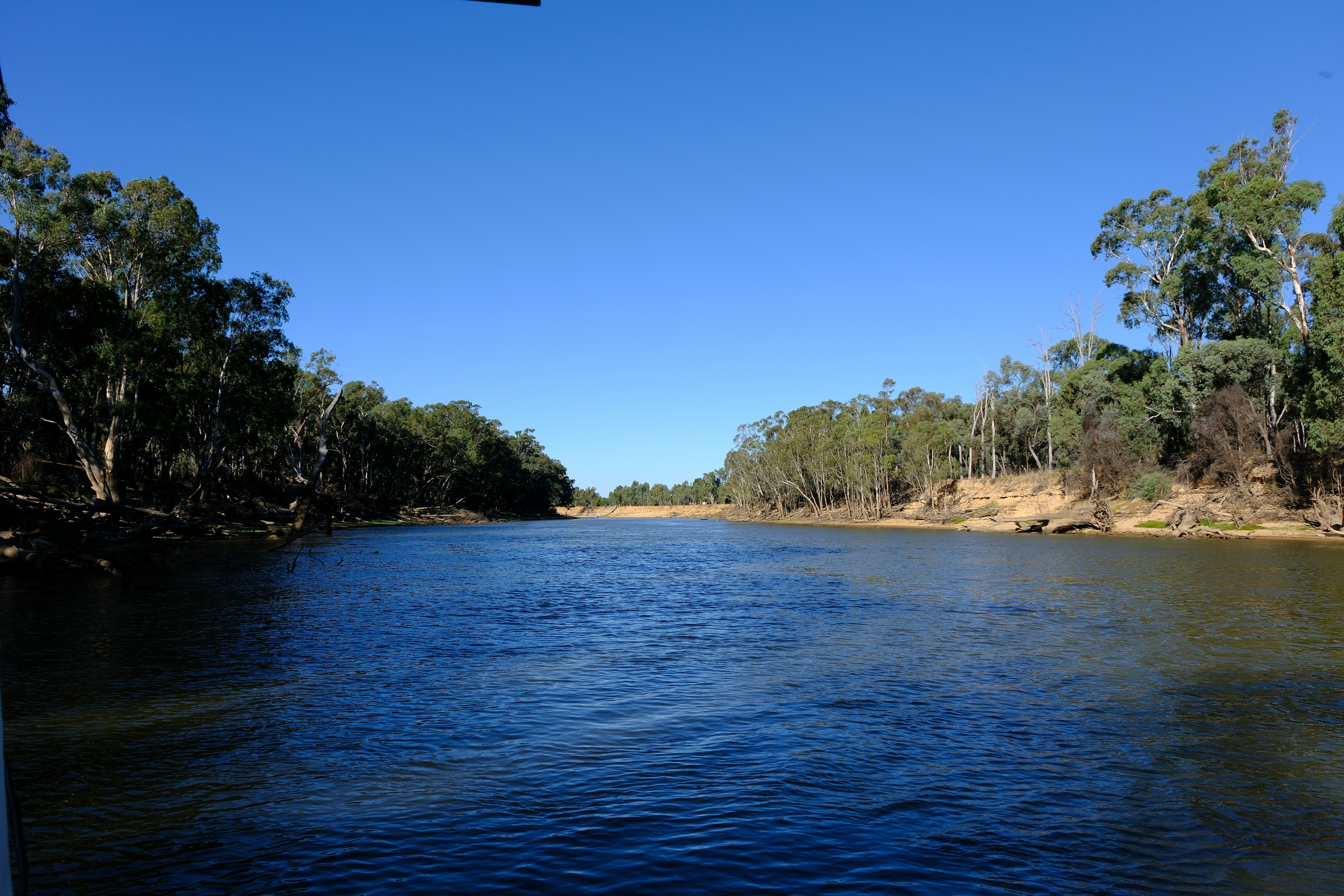 Oxley Park, New South Wales