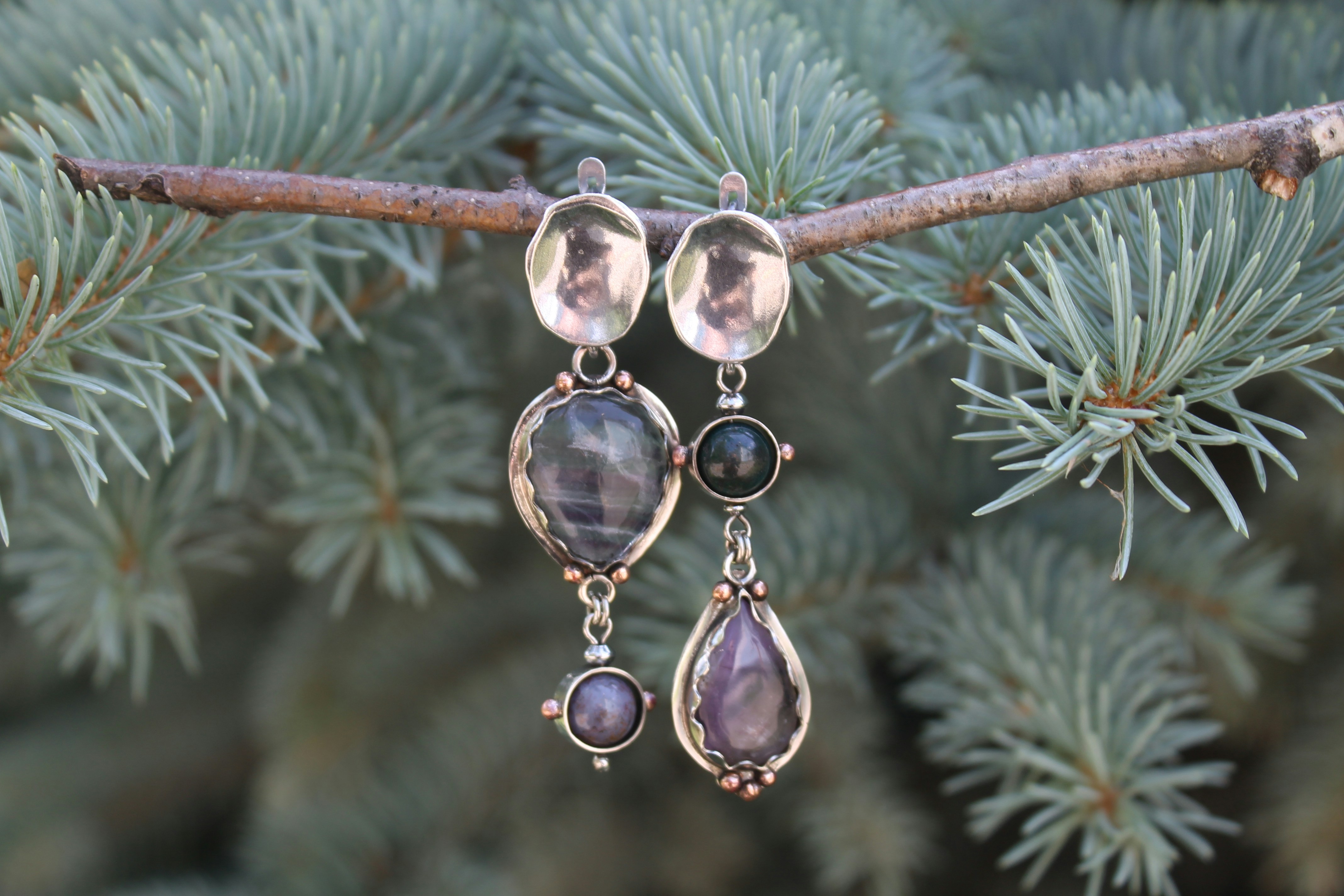 Photo by thehouseofthewitch