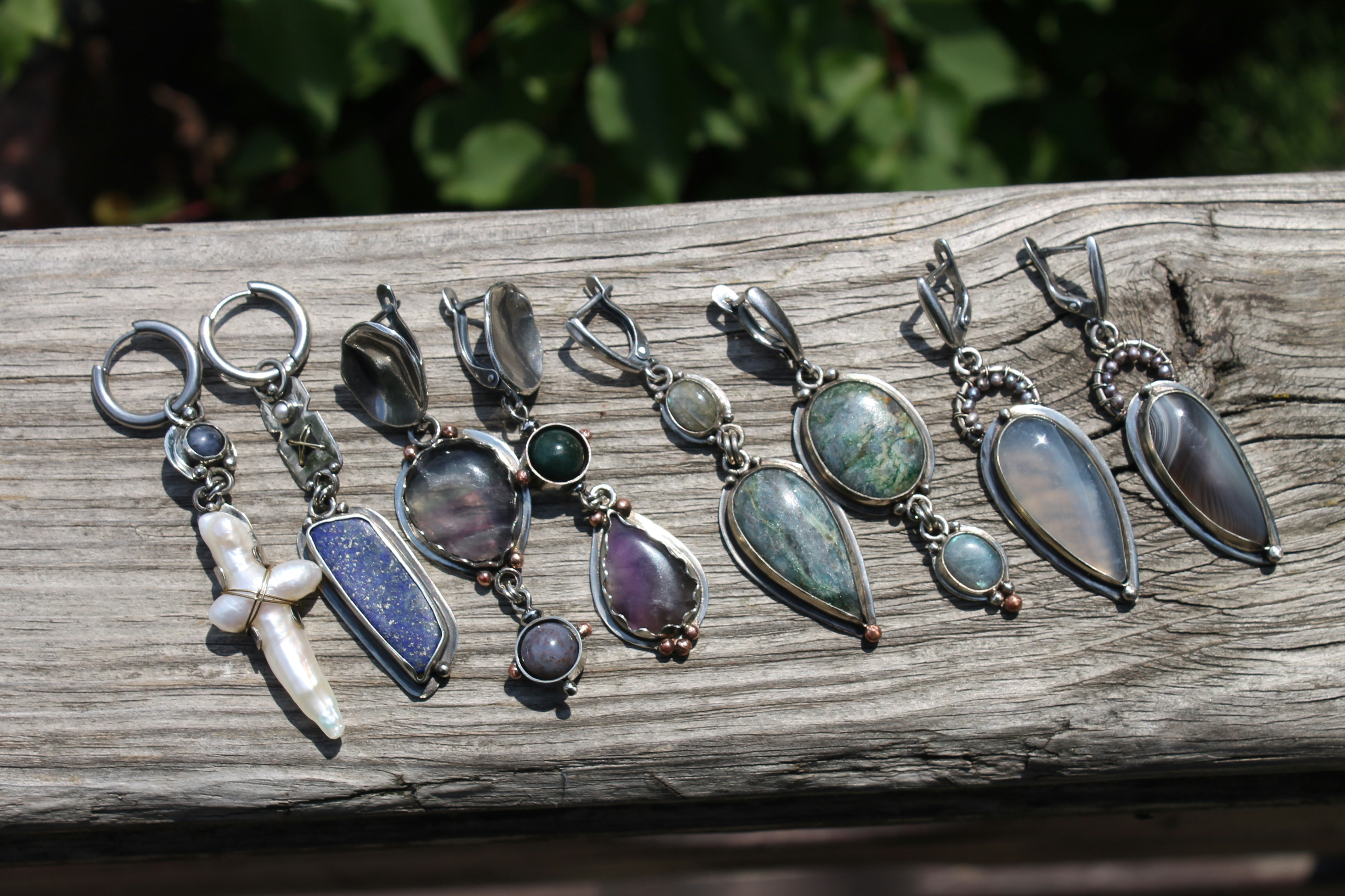 Photo by thehouseofthewitch