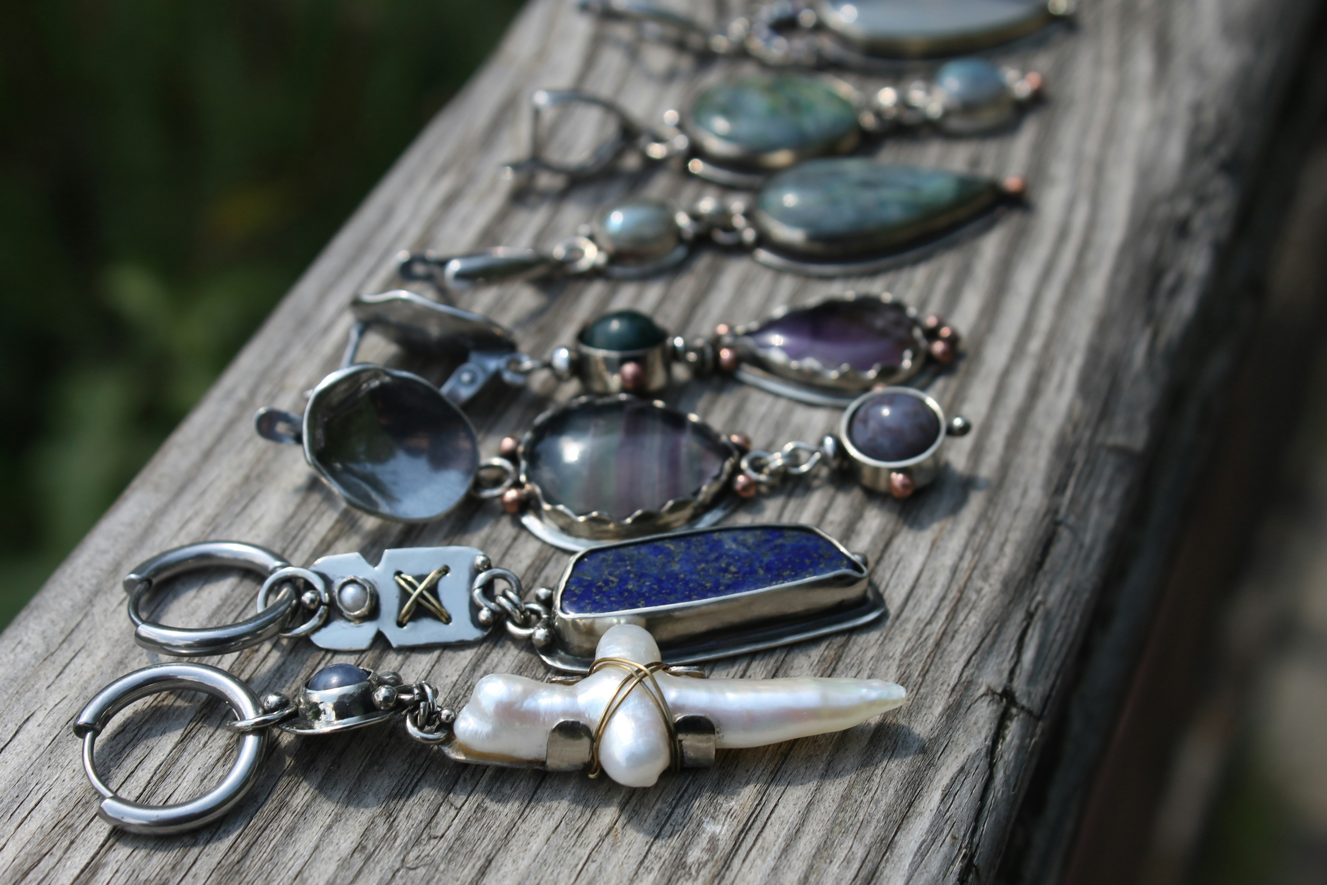 Photo by thehouseofthewitch