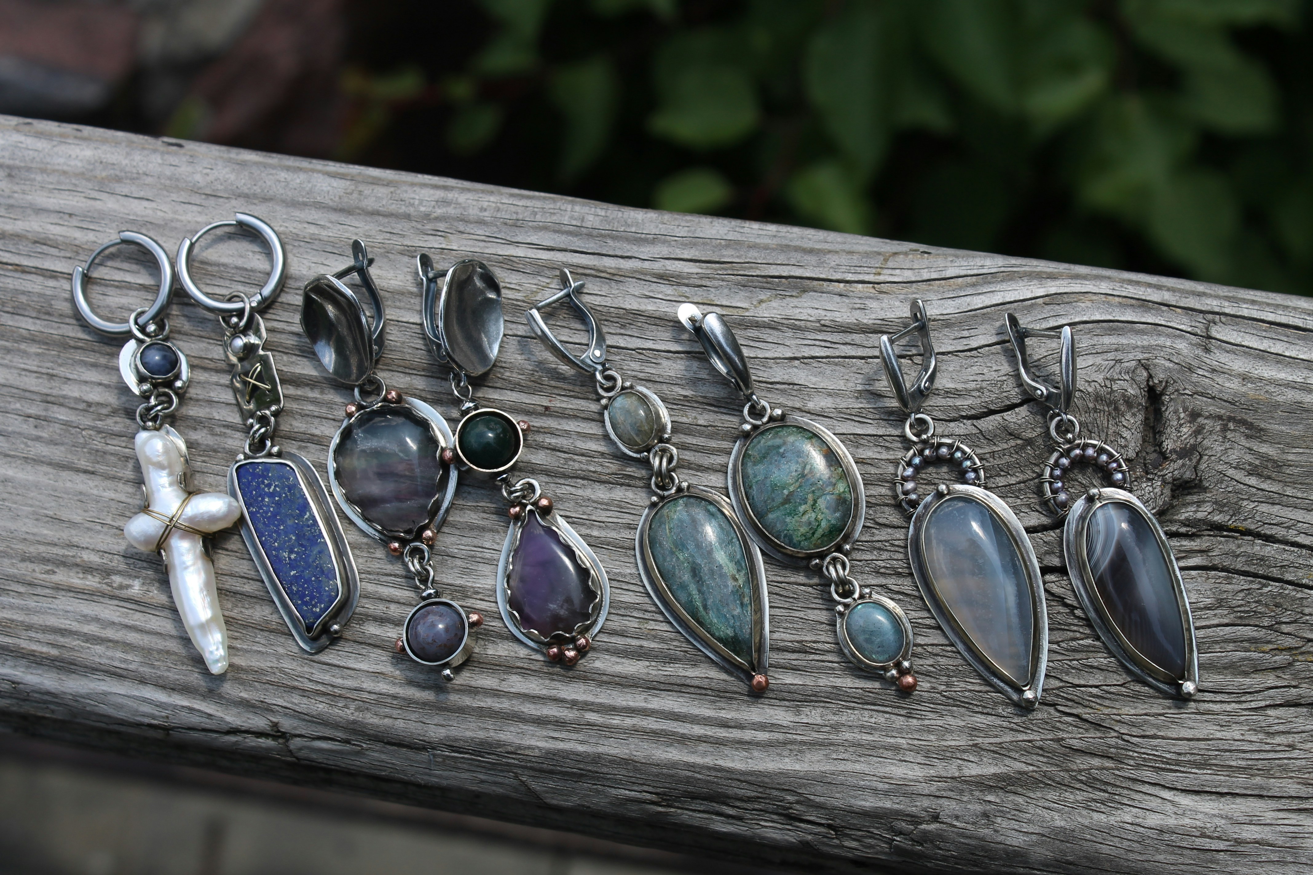 Photo by thehouseofthewitch