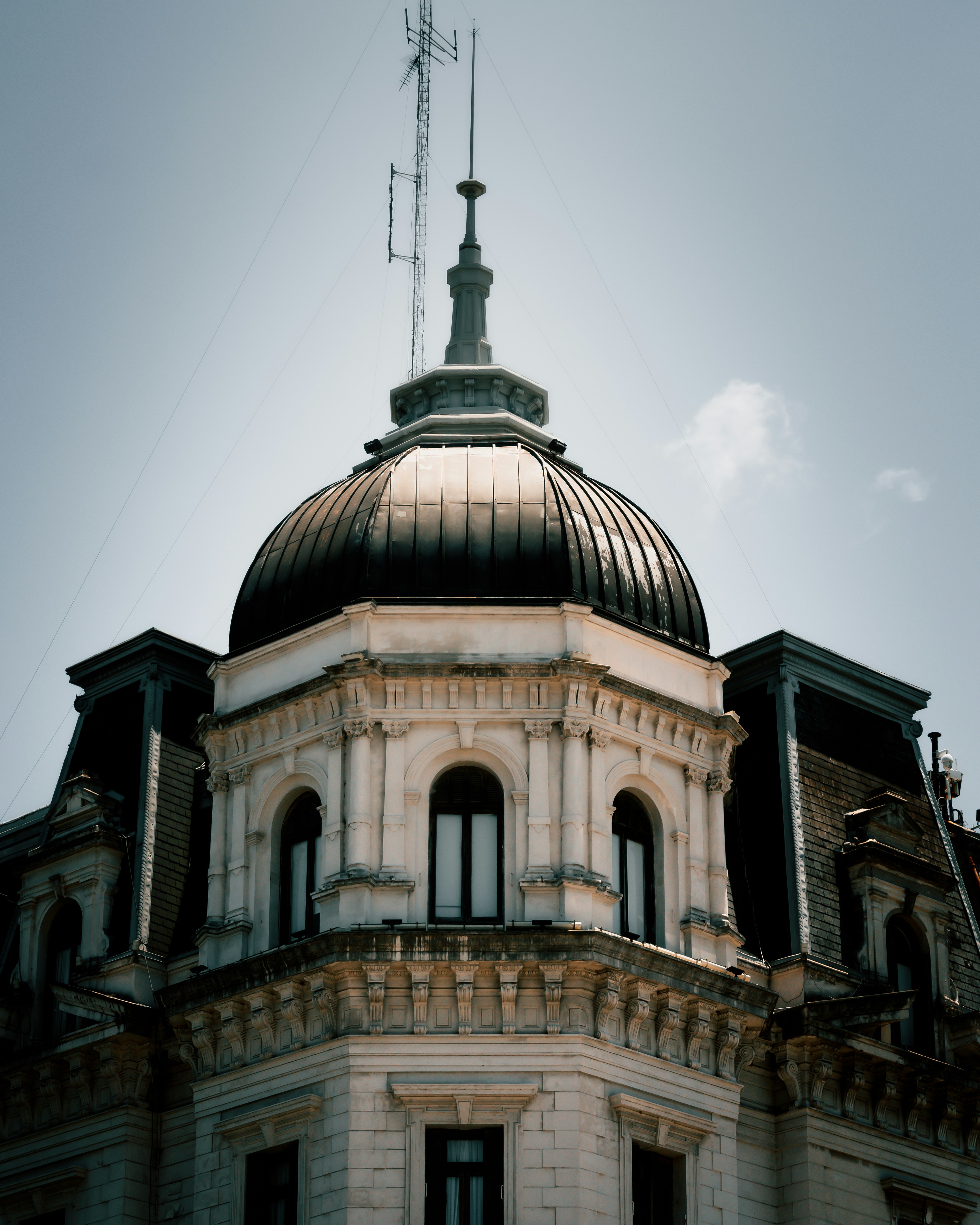 Photo by nicolasflor