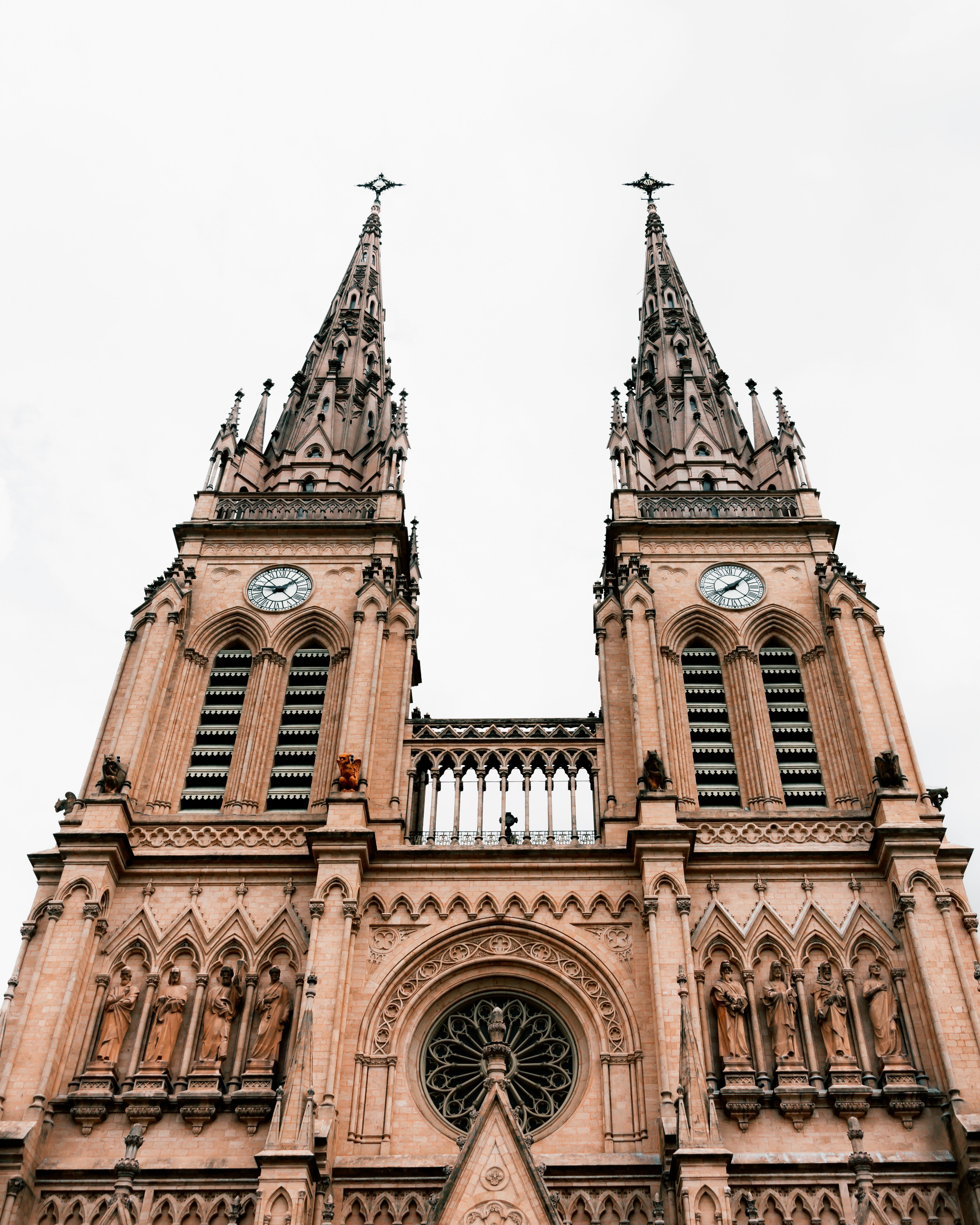 Photo by nicolasflor