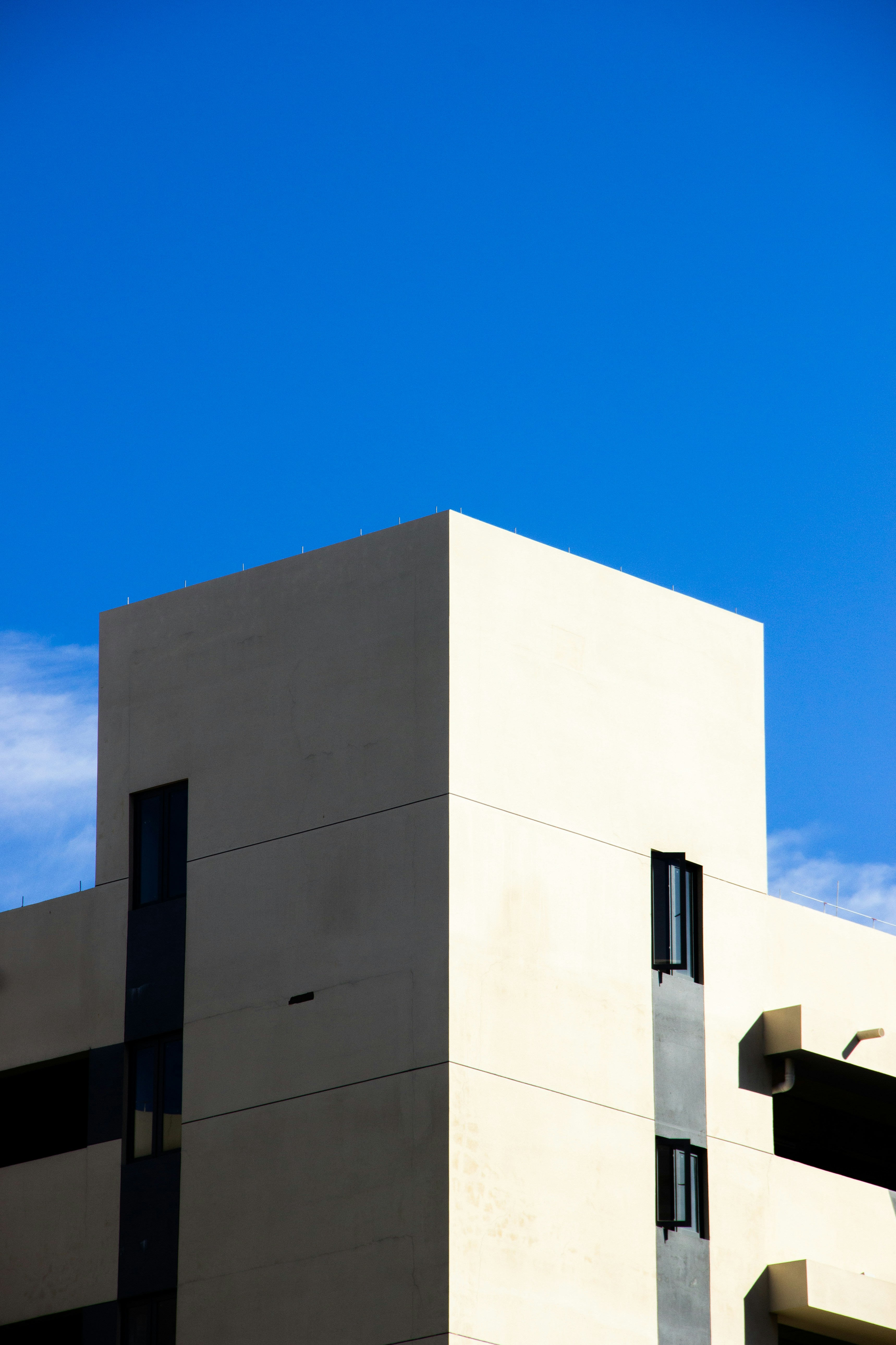 Photo by zollyphotograph