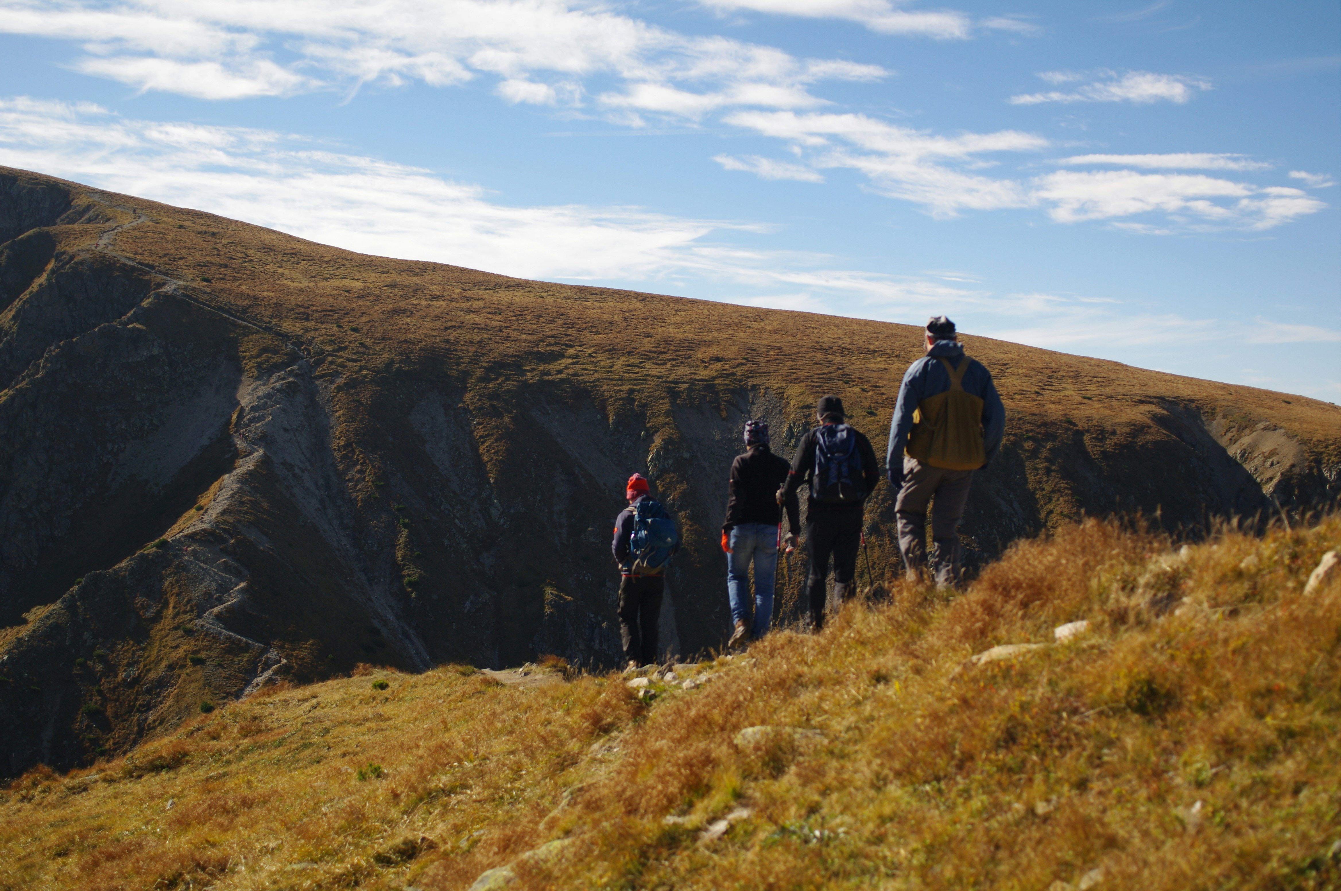 Photo by mparzuchowski