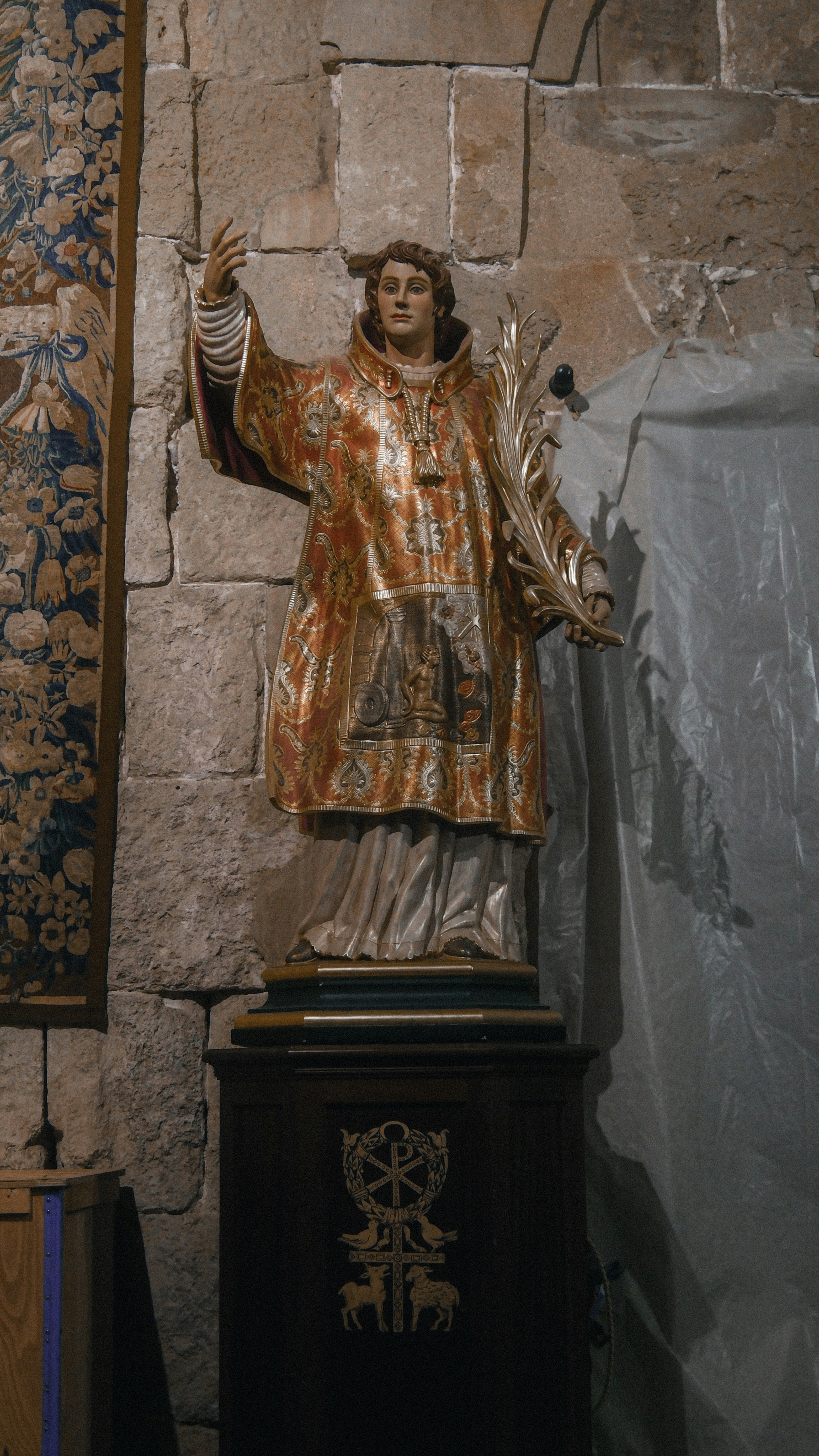 Photo by limamauro23