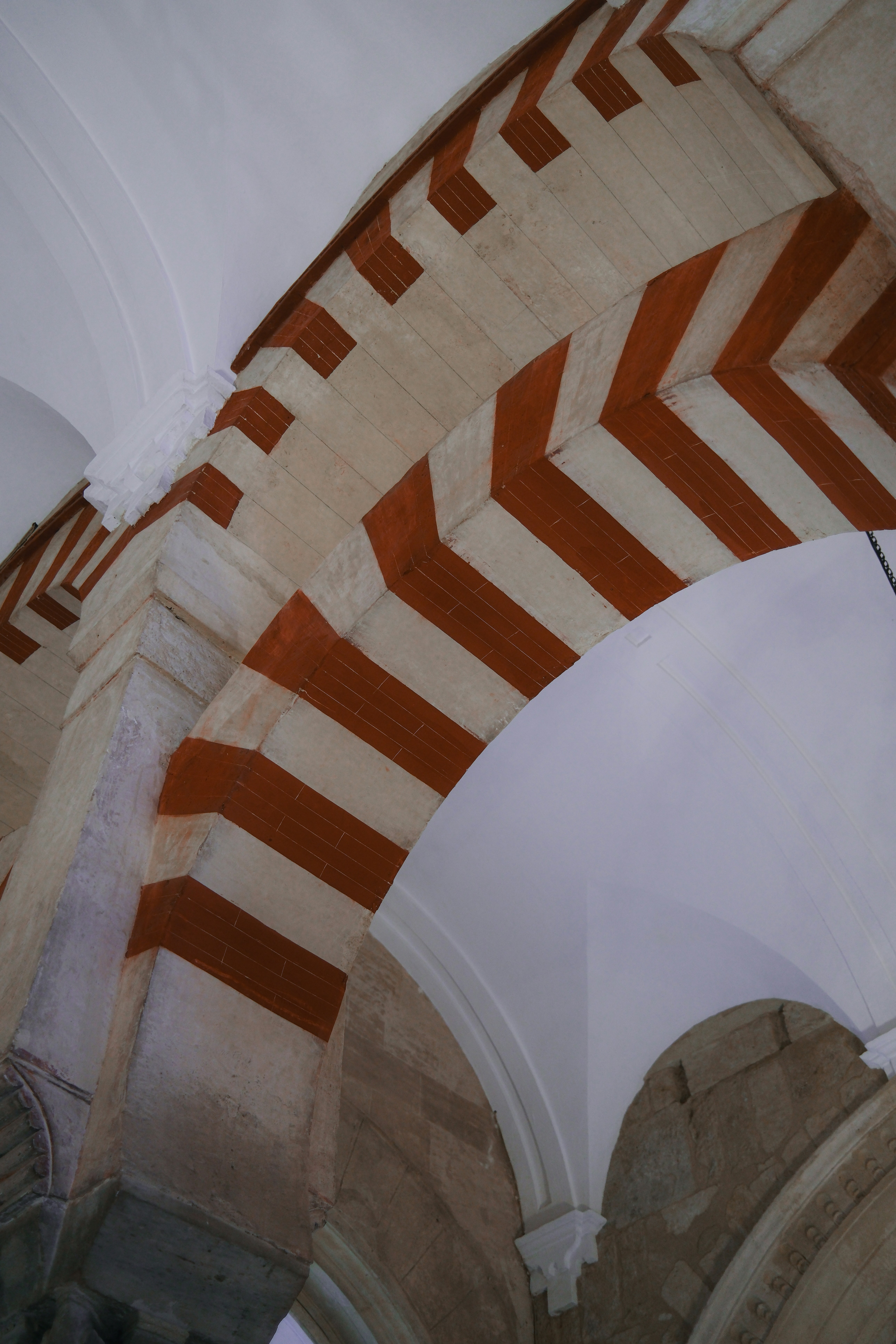 Photo by limamauro23