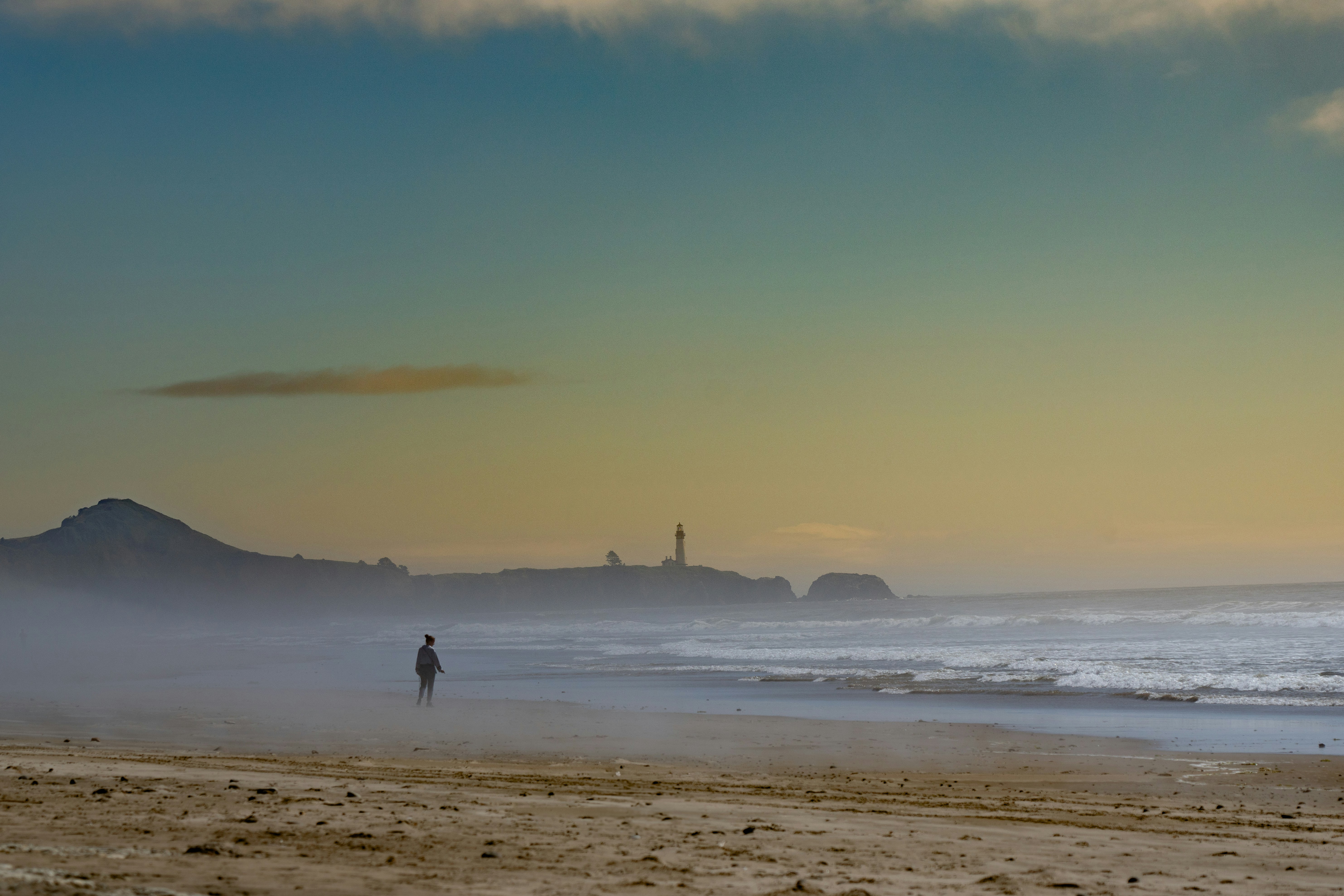 Photo by pepelnar1963