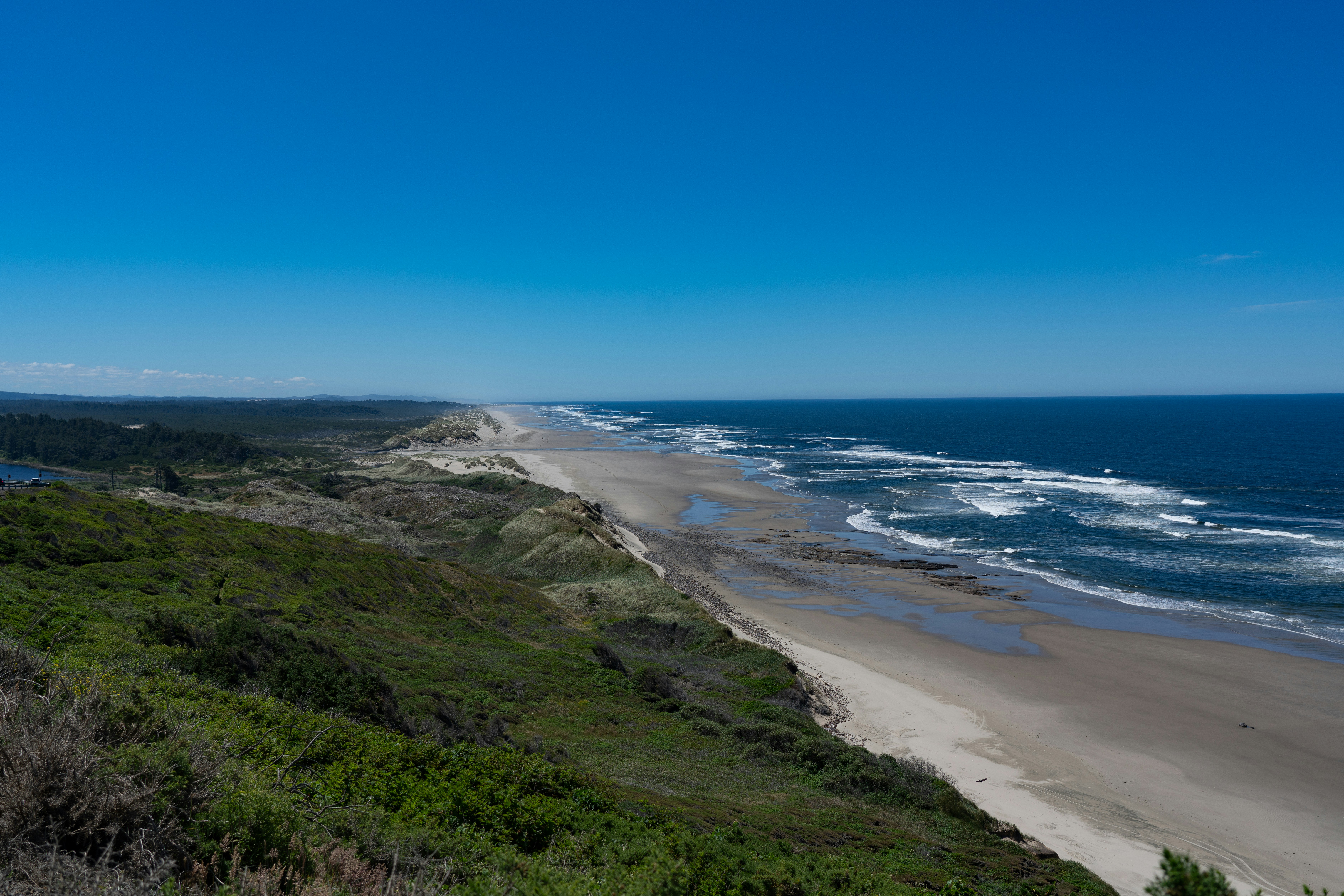 Photo by pepelnar1963