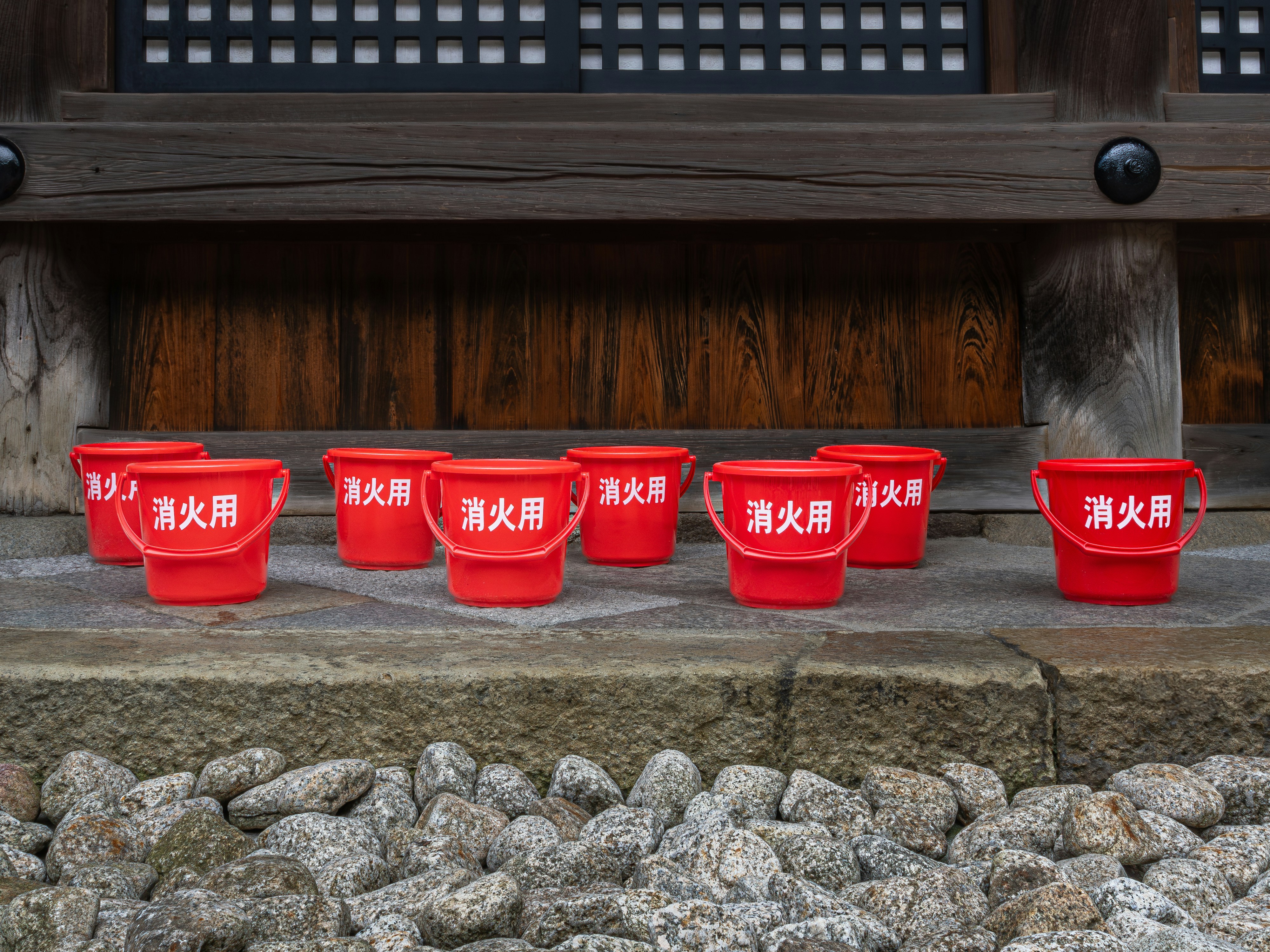 Fire audit, Fire safety audit, Safety audit