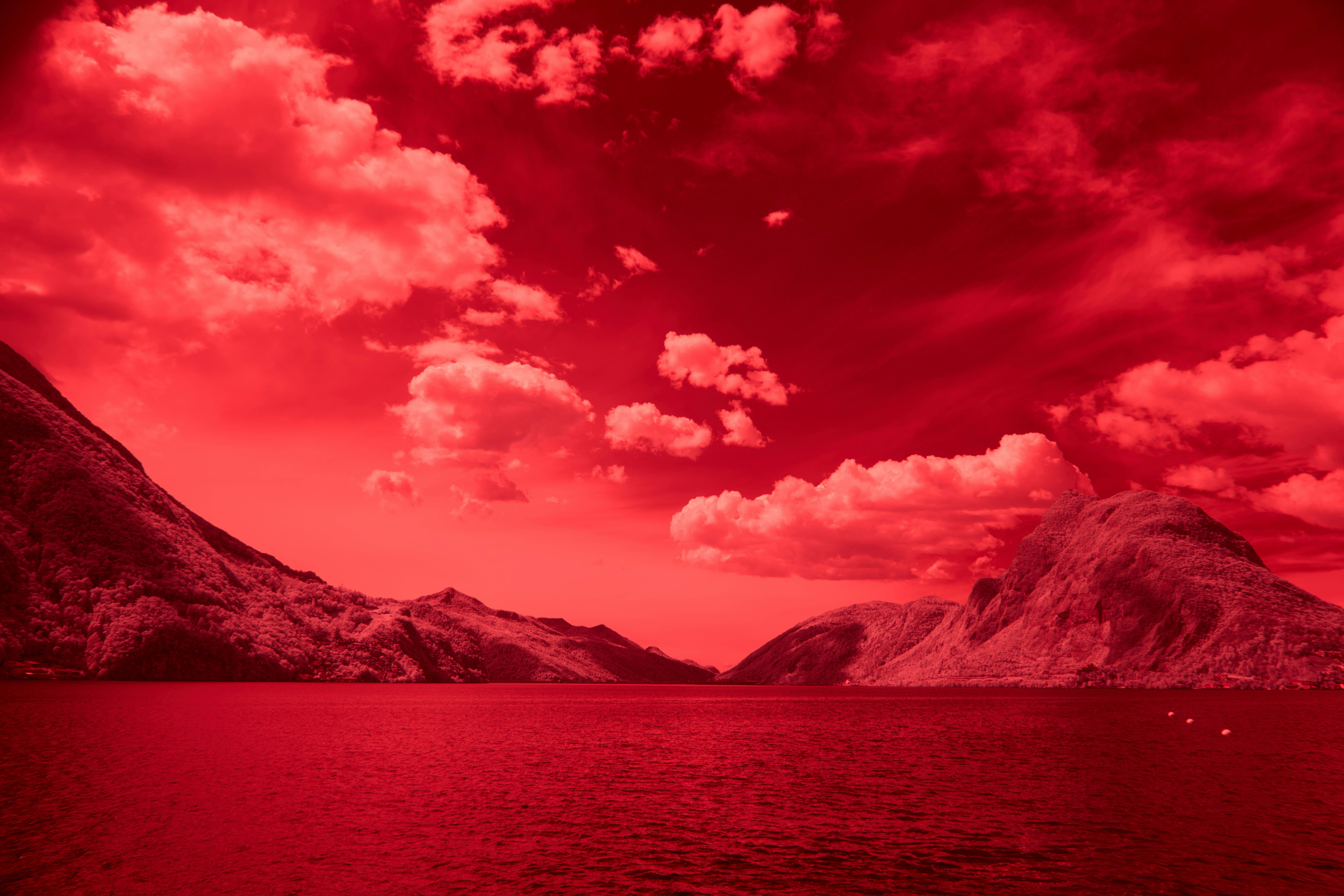 JPMorgan Asset Management mise sur l’IA industrielle de haute performance