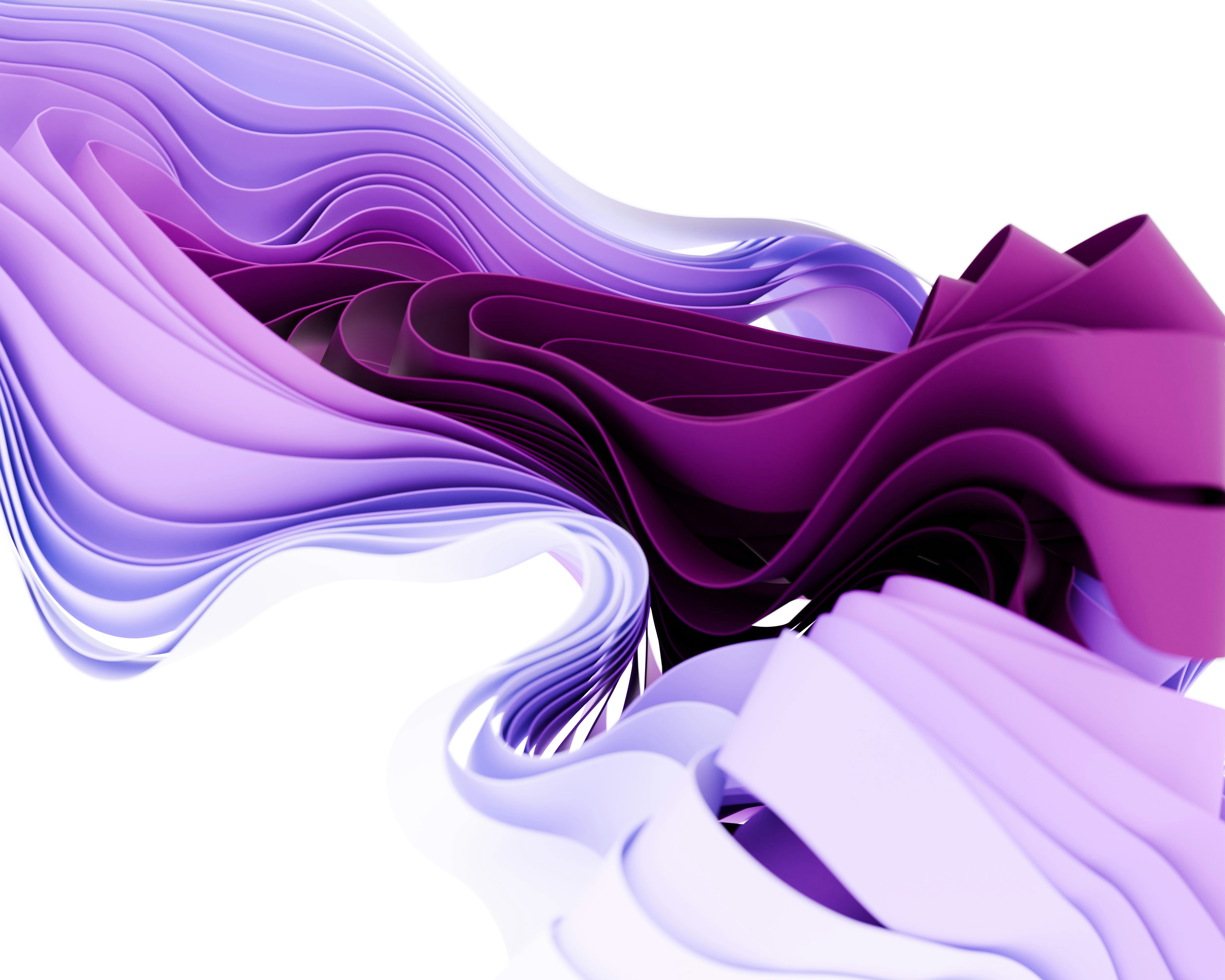 The biology of placement