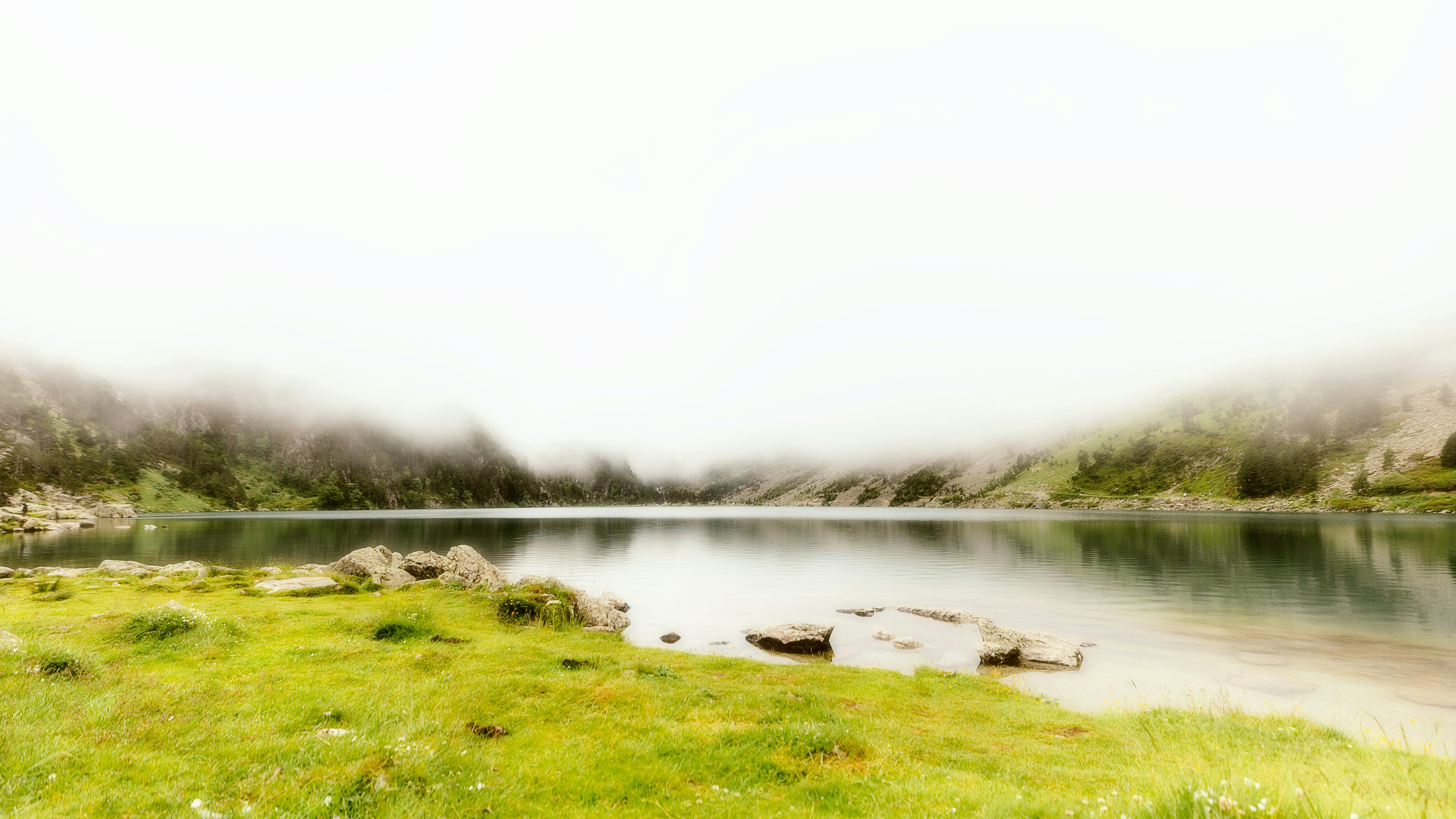 Photo by alingavriliuc