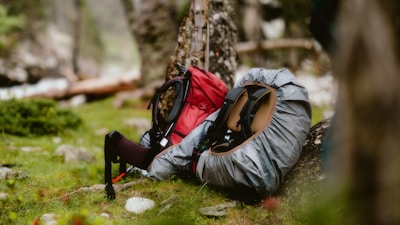 Ir al Ultraligero — Lo Que Nadie Te Dice