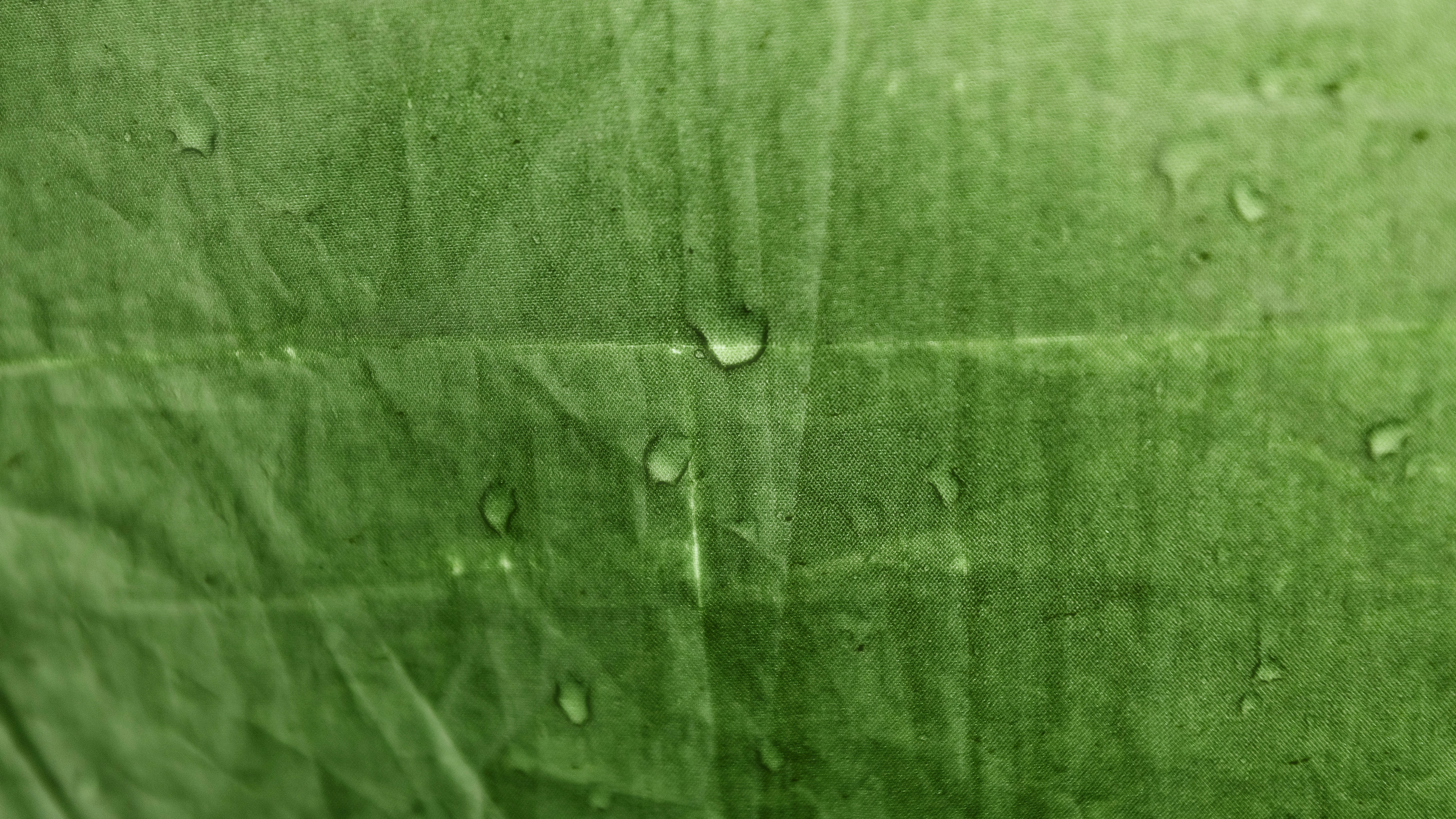 Guide complet pour débutants exploiter ChatGPT 5 pour booster travail créativité et vie quotidienne