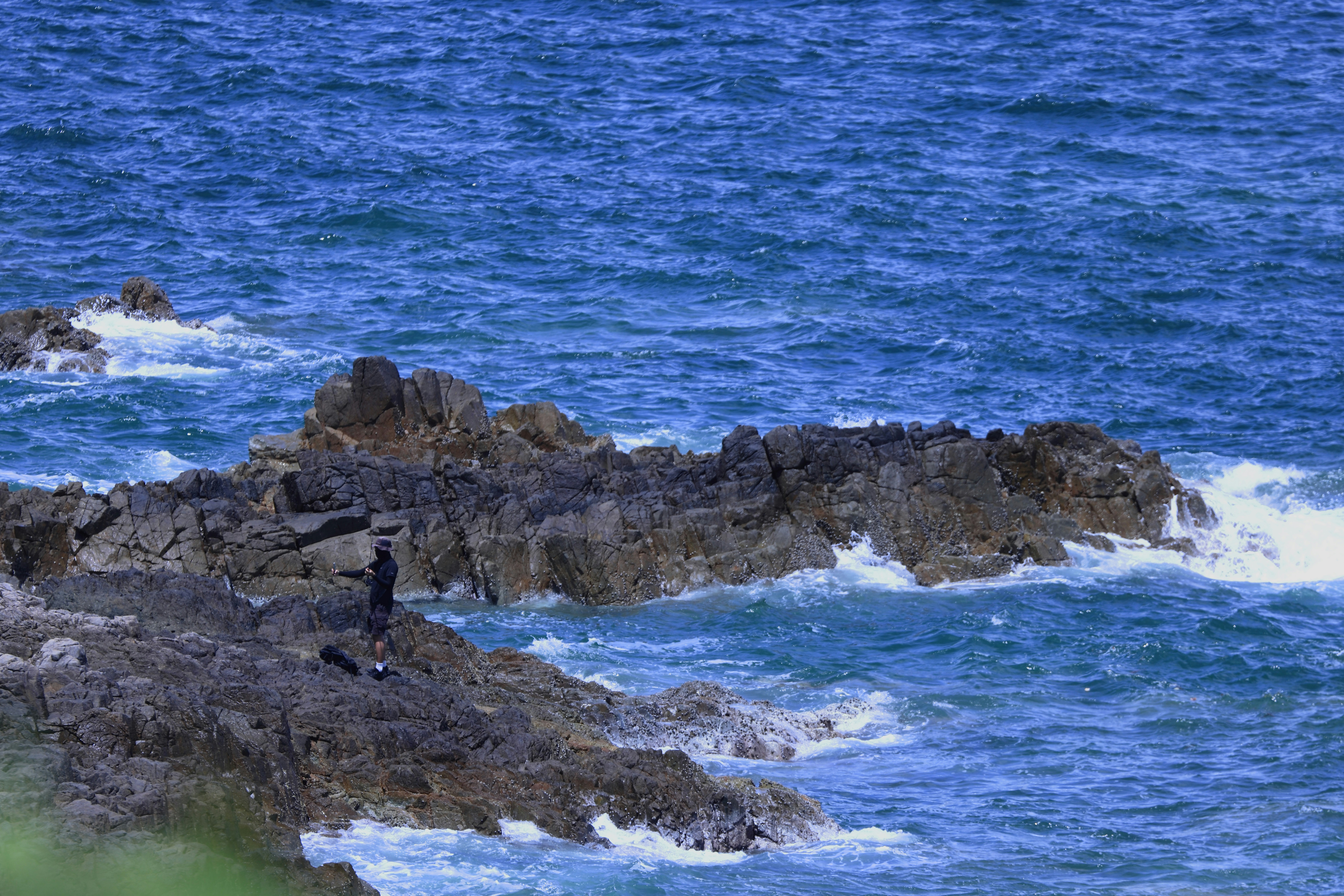 Photo by dickenslin76