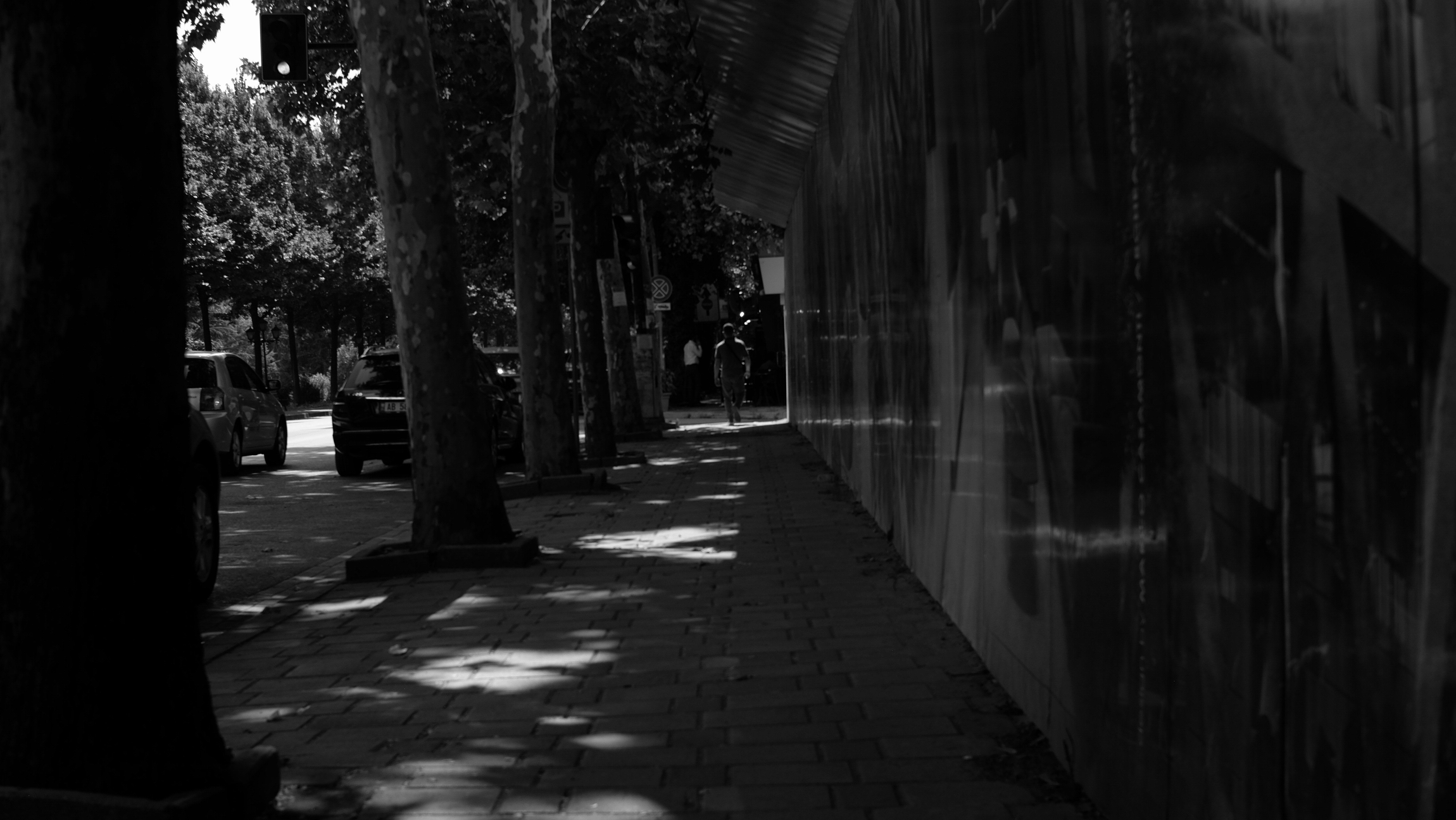 Spatial Audio & Privacy in Modern Voicemail: Field Strategies for Creators and Local Hosts (2026)