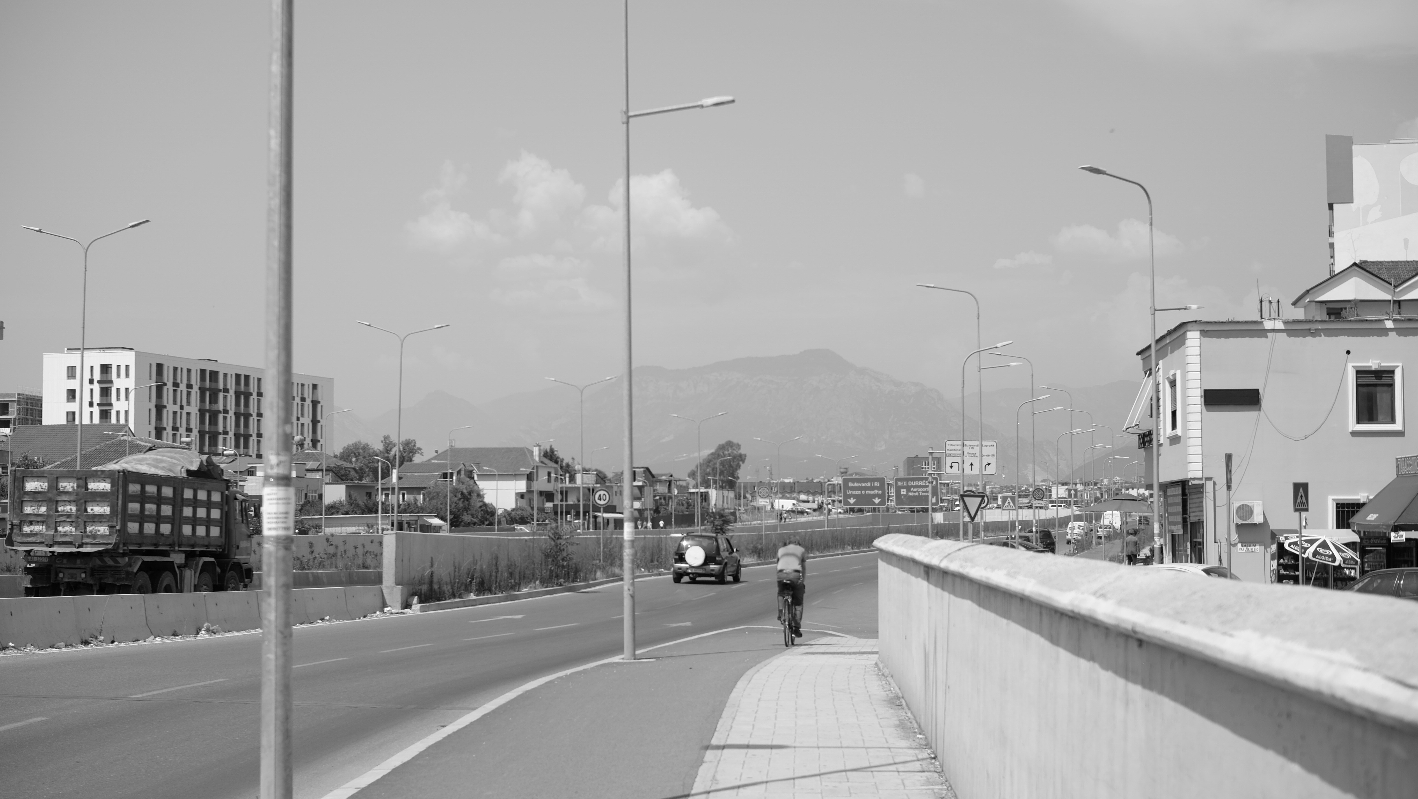 Containers in Copalis Crossing, WA