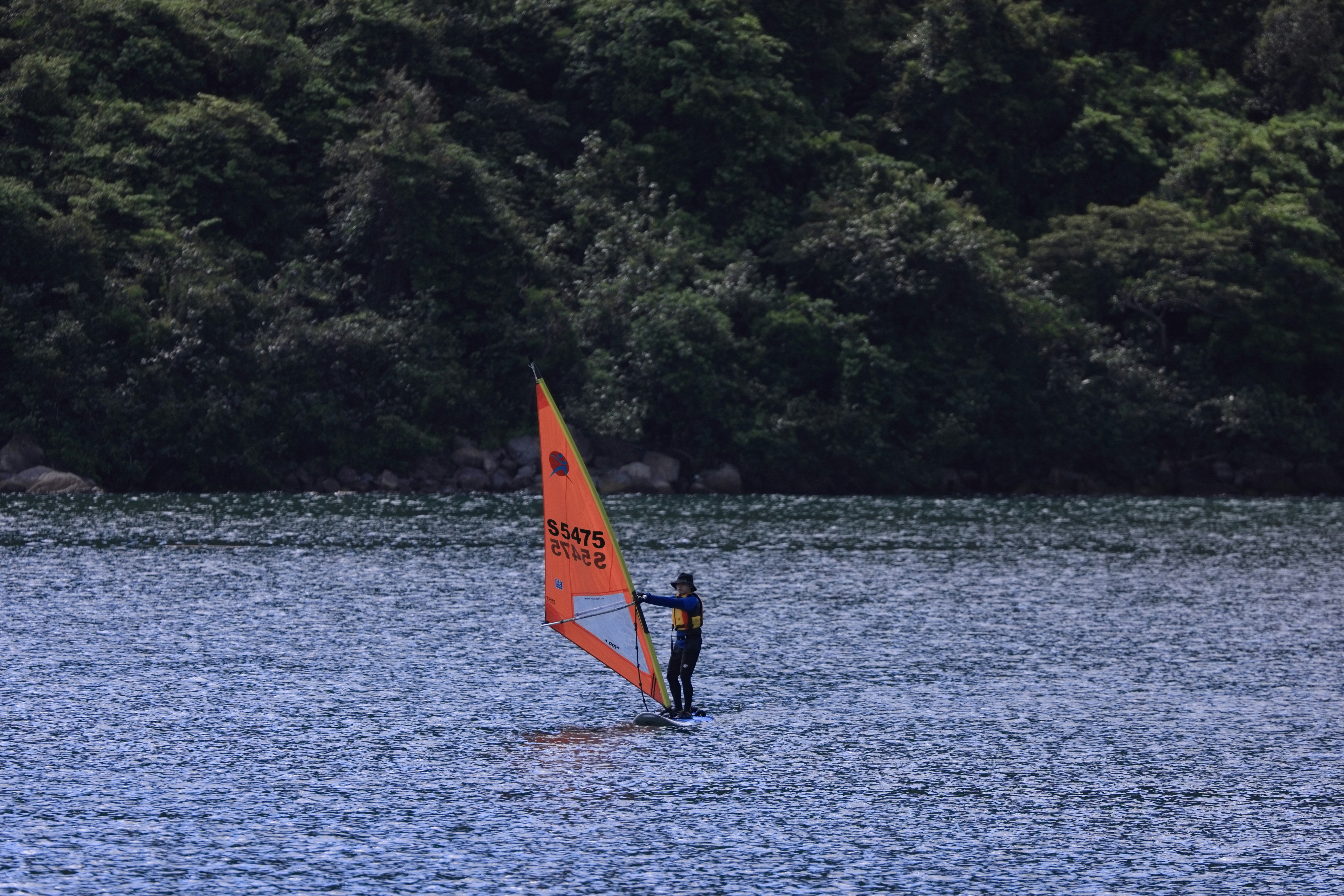 Photo by dickenslin76