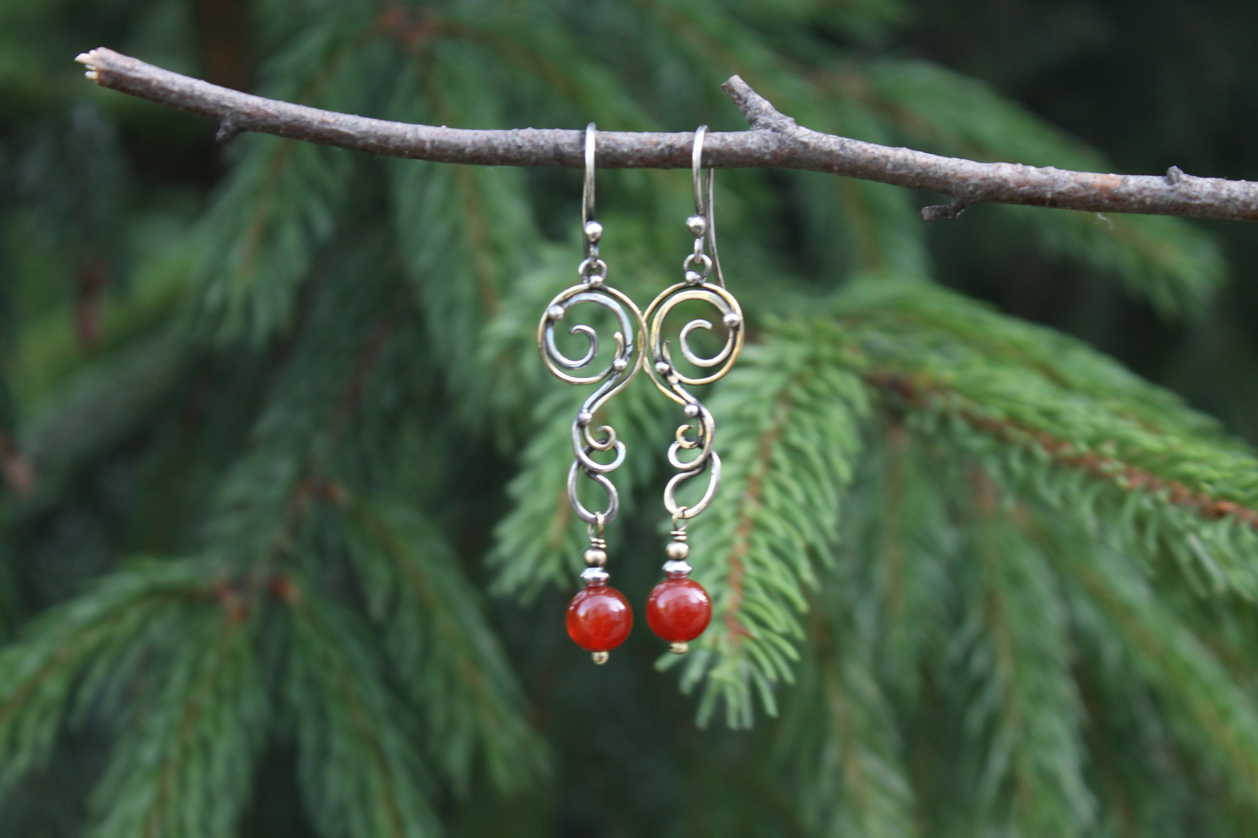 Photo by thehouseofthewitch